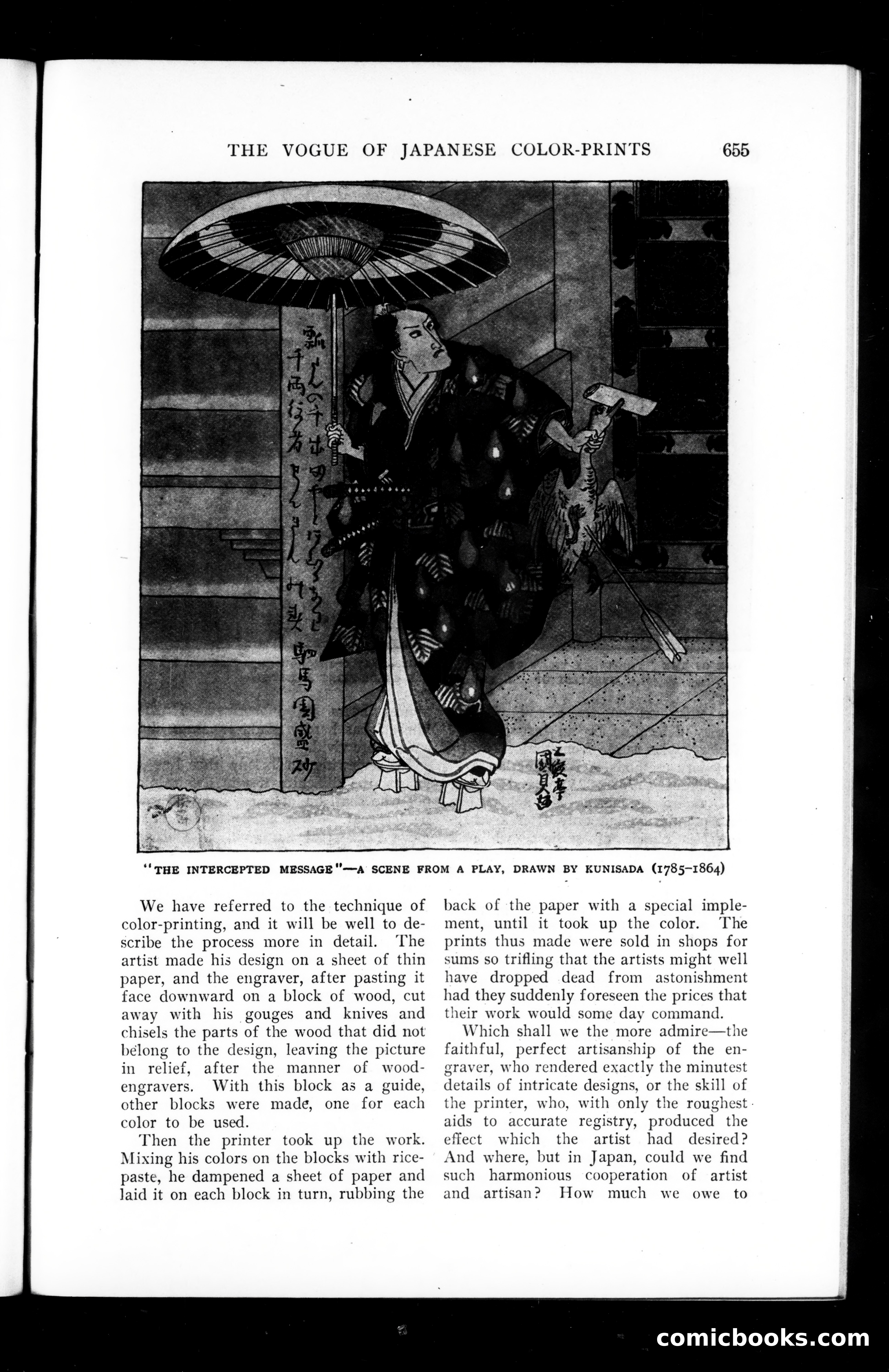 The Munsey Magazine, August 1909 — page 41 of 156