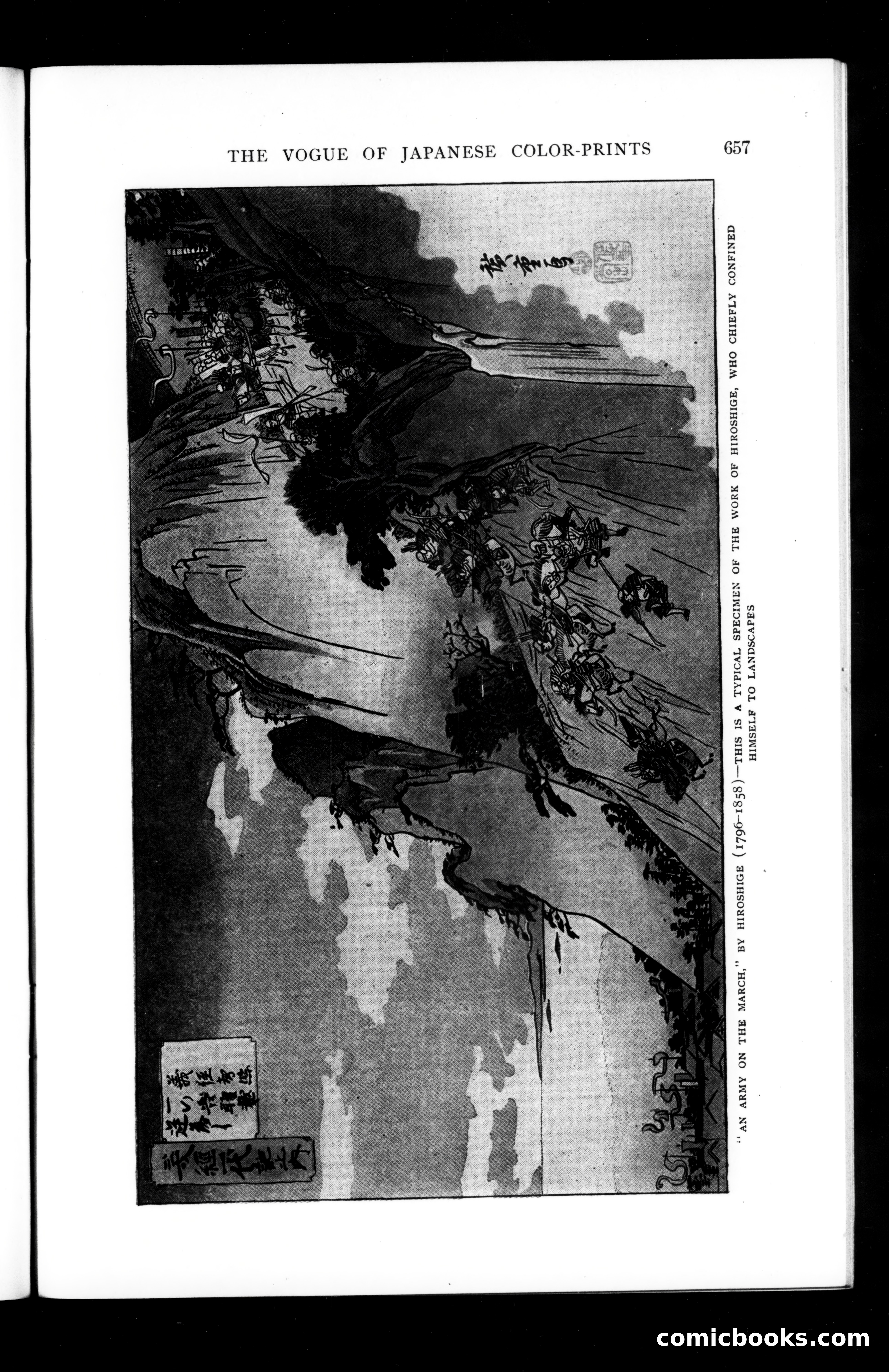 The Munsey Magazine, August 1909 — page 43 of 156