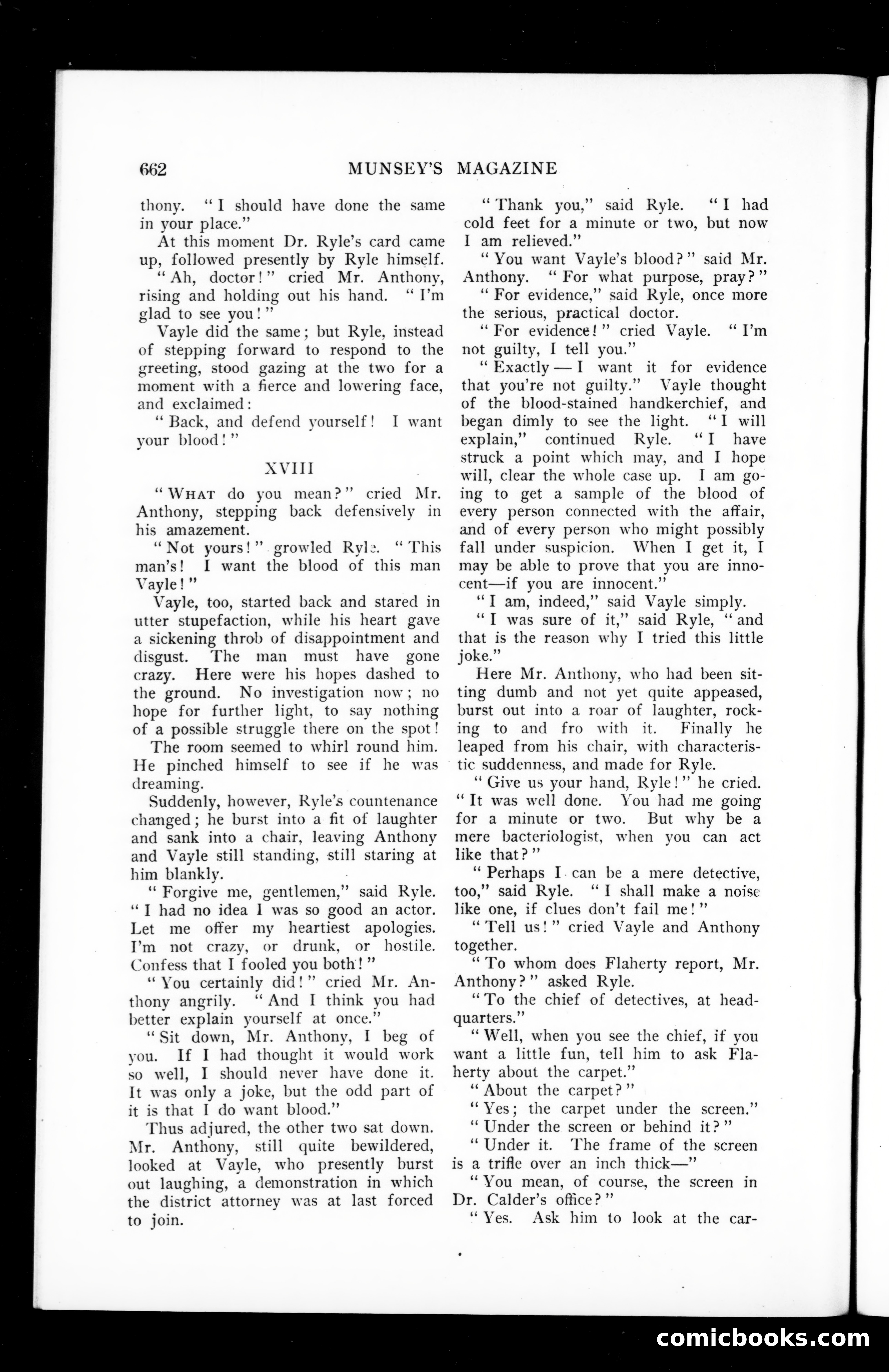 The Munsey Magazine, August 1909 — page 48 of 156