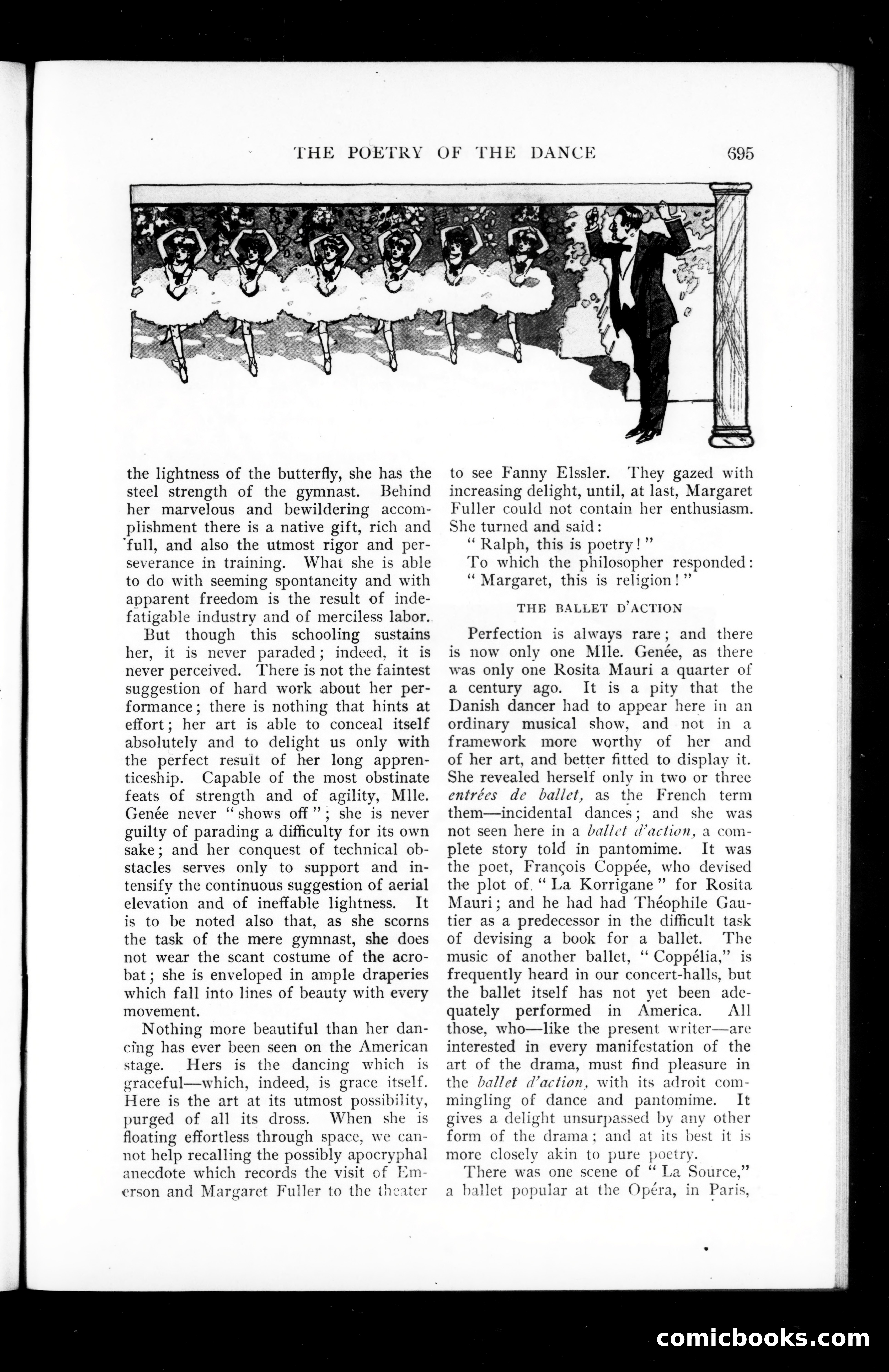 The Munsey Magazine, August 1909 — page 81 of 156
