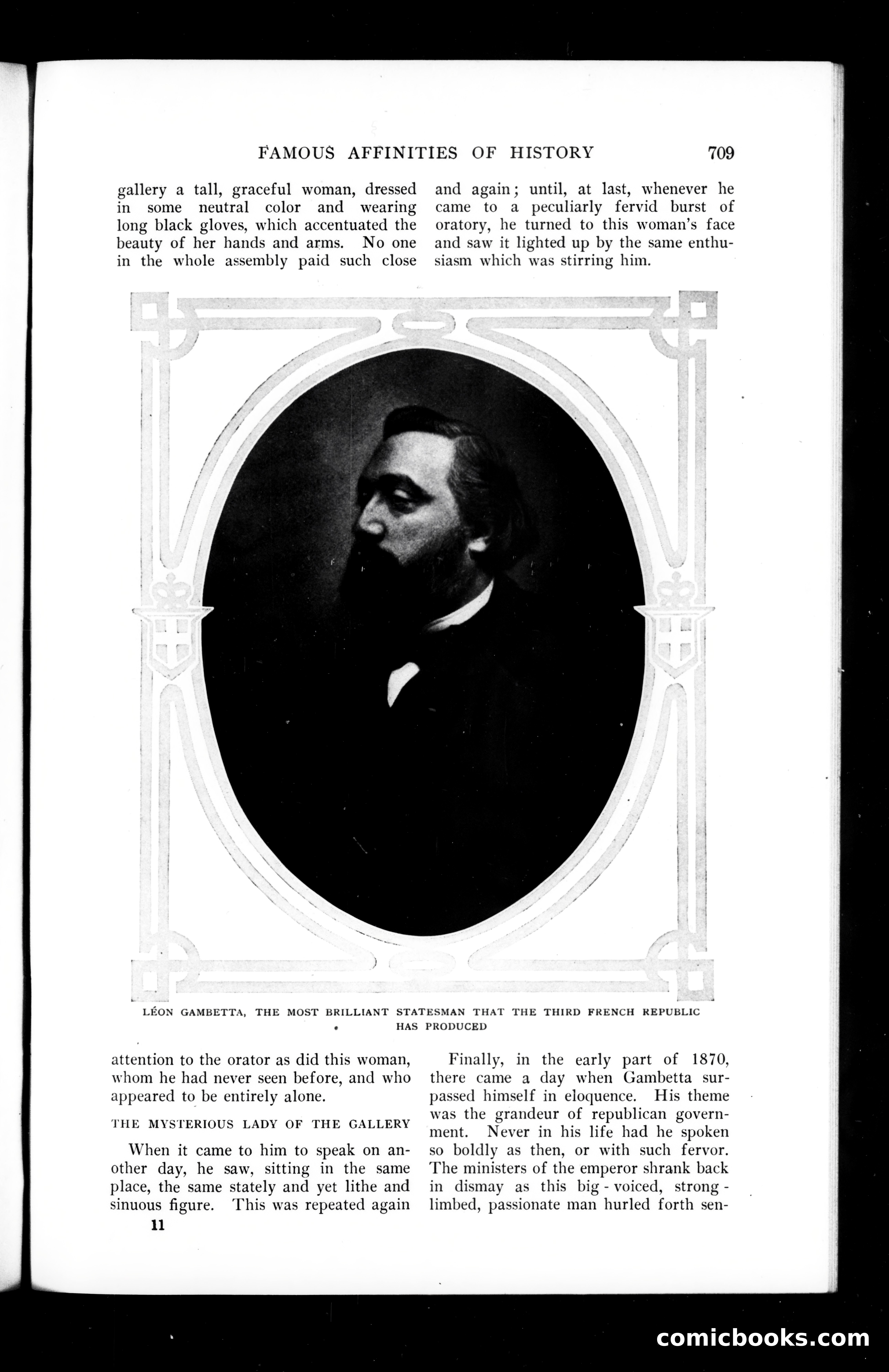 The Munsey Magazine, August 1909 — page 95 of 156