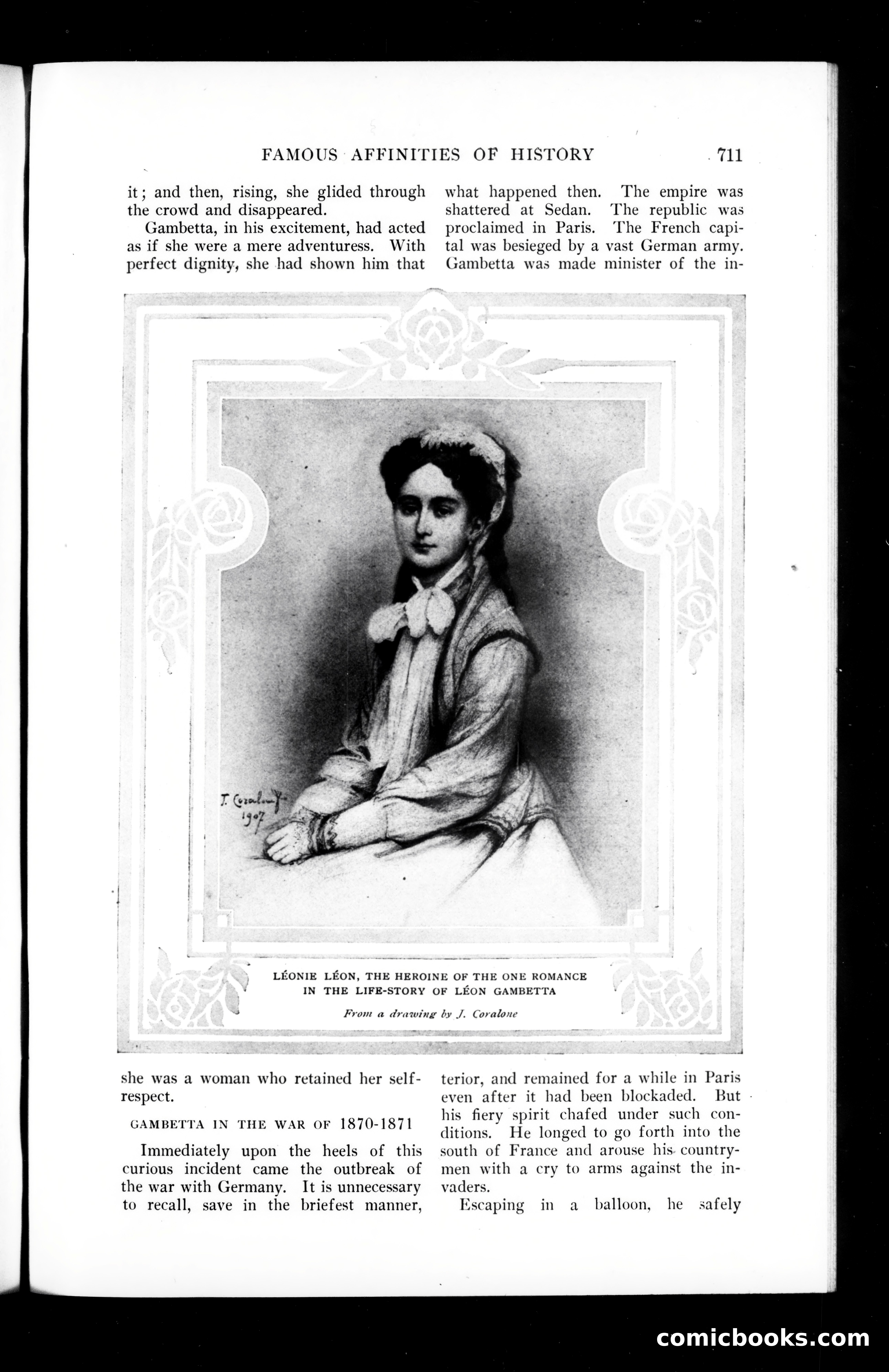 The Munsey Magazine, August 1909 — page 97 of 156