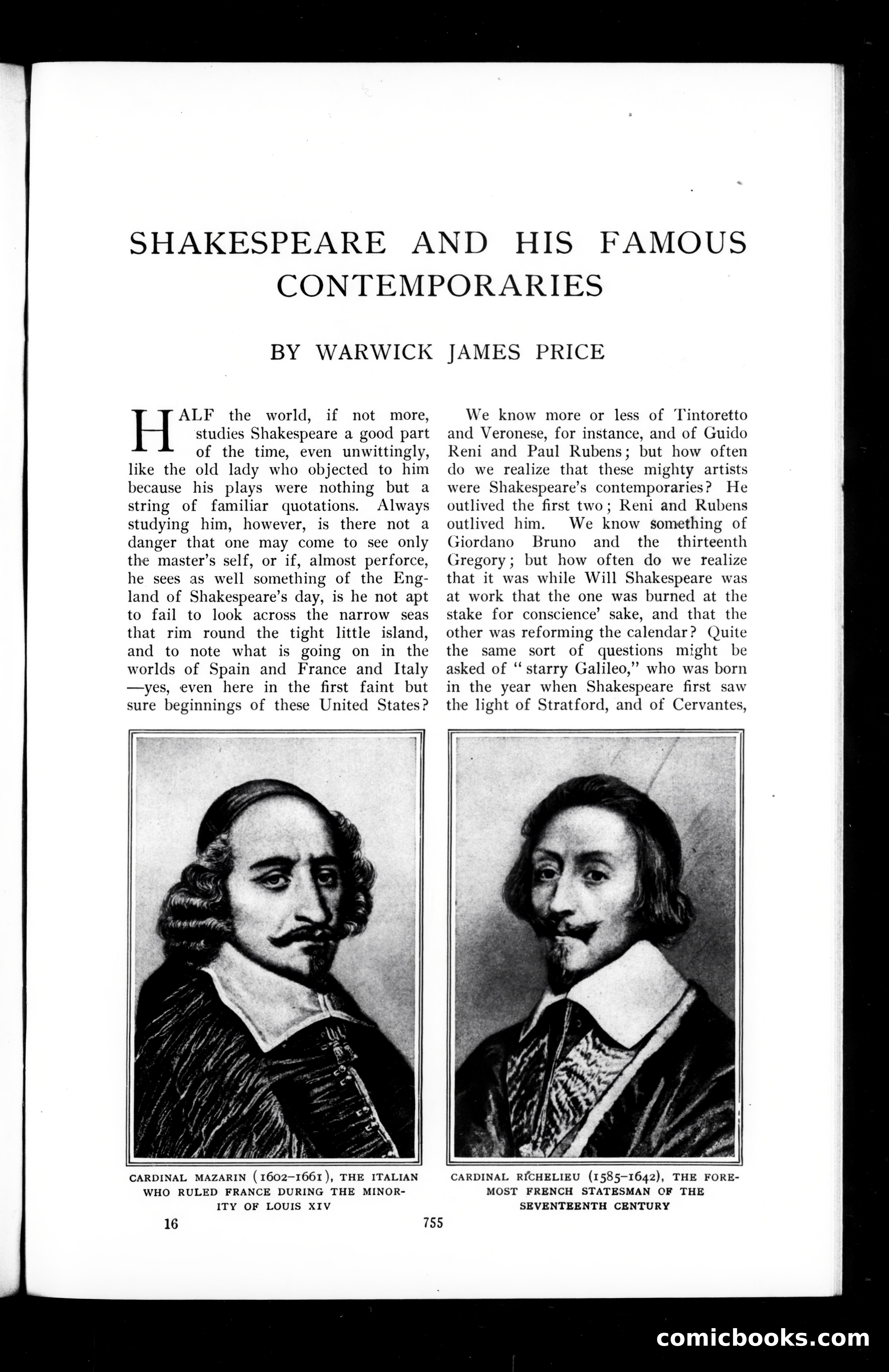 The Munsey Magazine, August 1909 — page 141 of 156