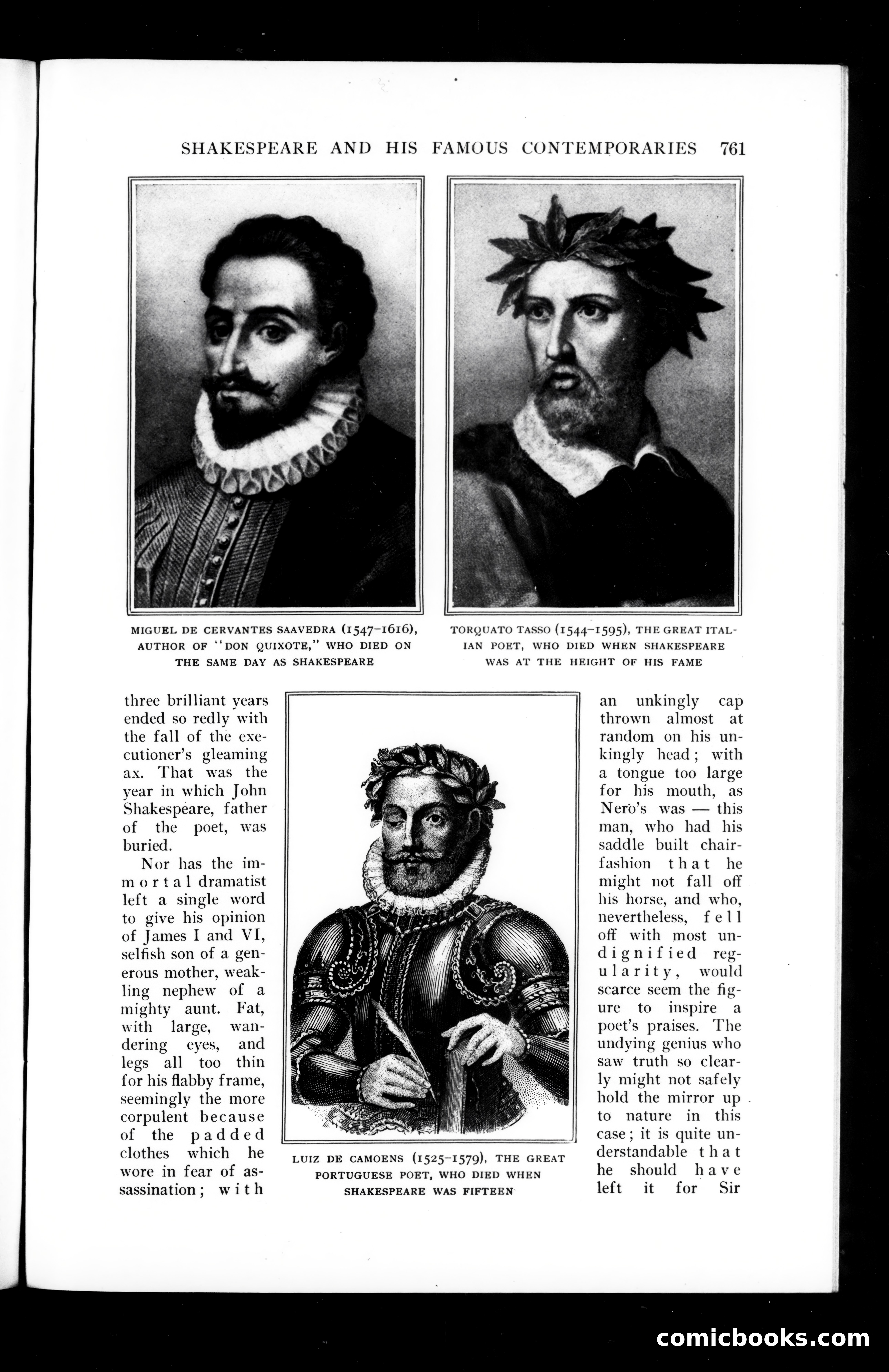 The Munsey Magazine, August 1909 — page 147 of 156