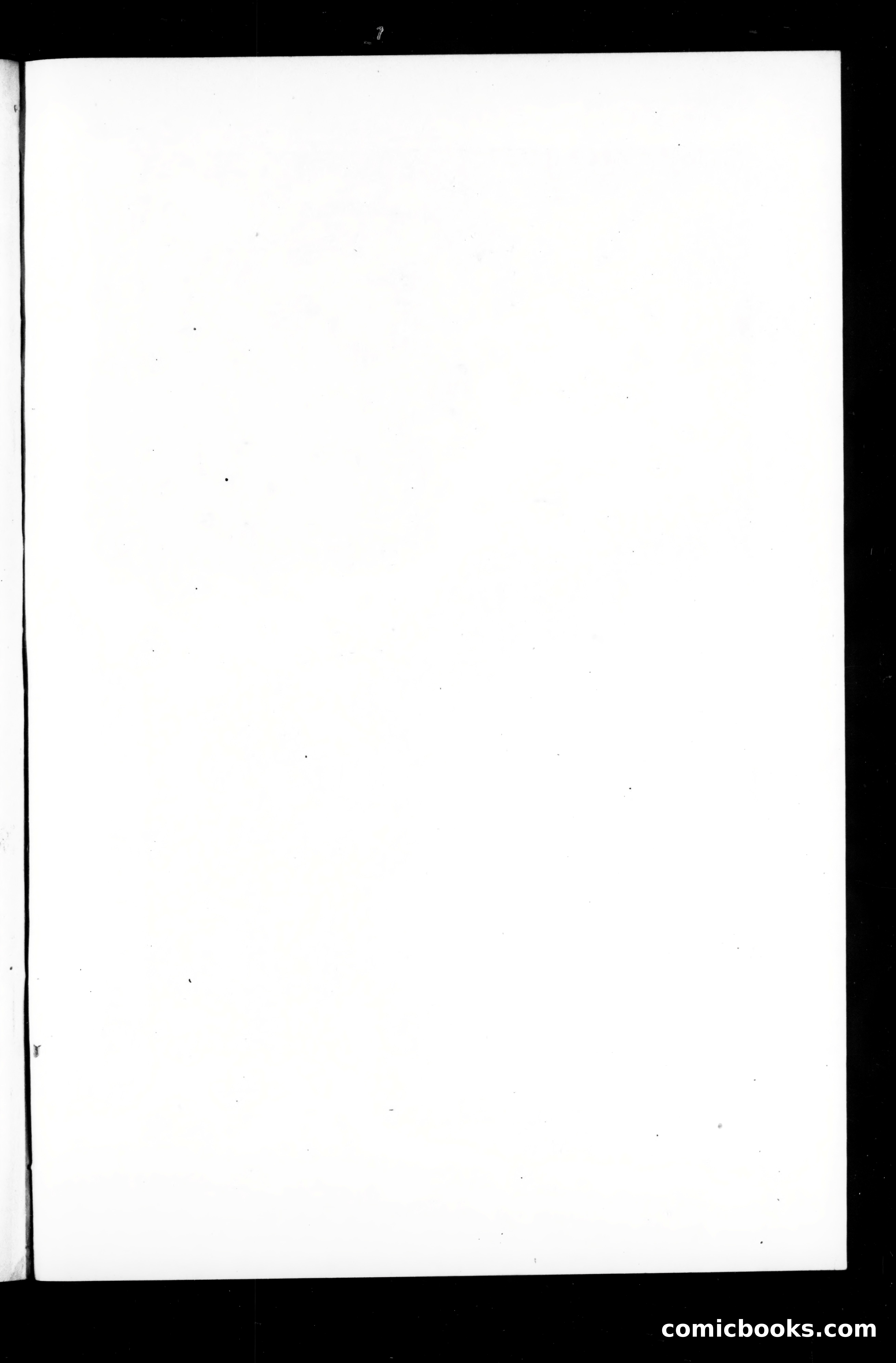 The Munsey Magazine, March 1910 — page 3 of 151