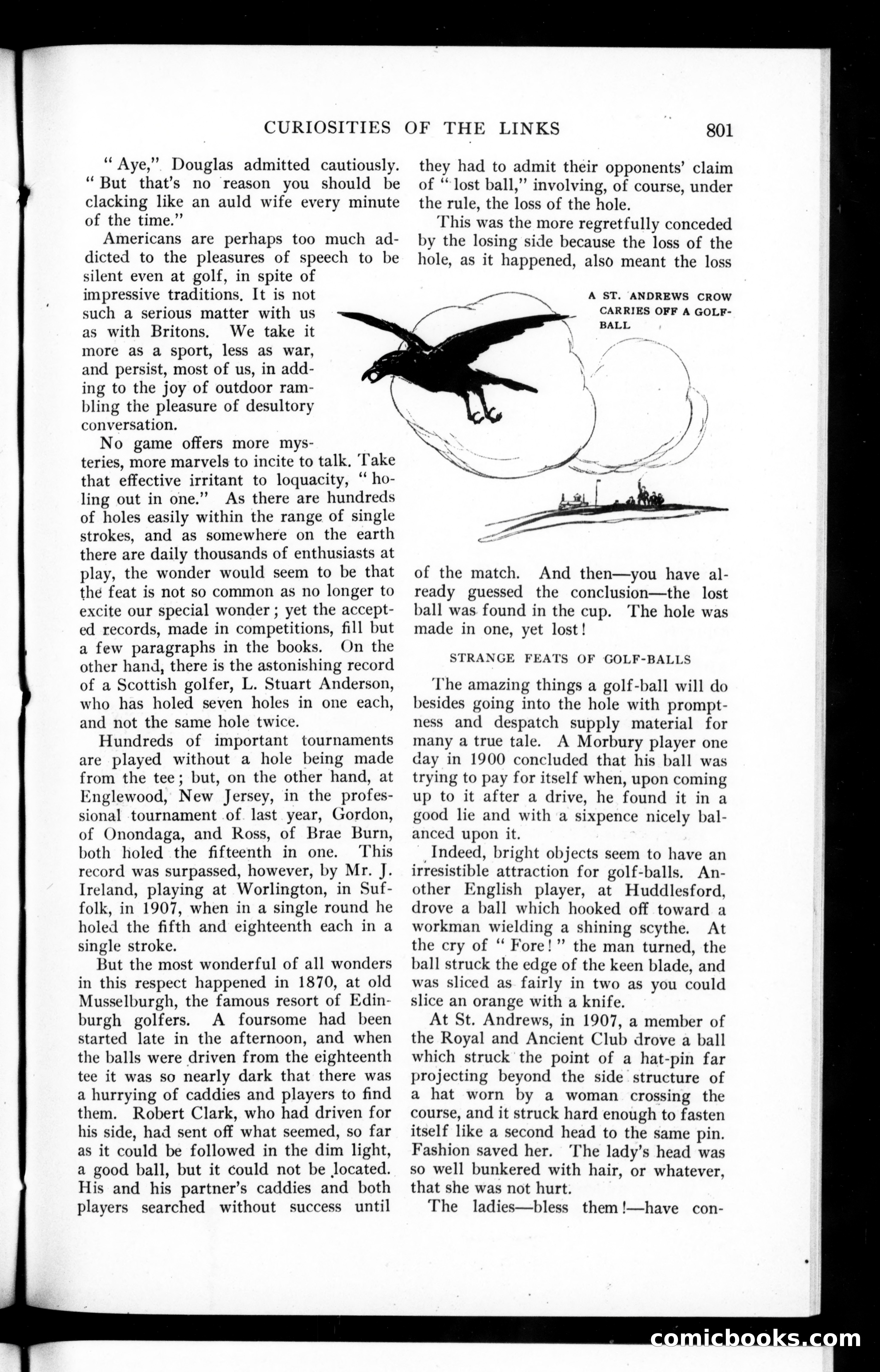 The Munsey Magazine, March 1910 — page 45 of 151