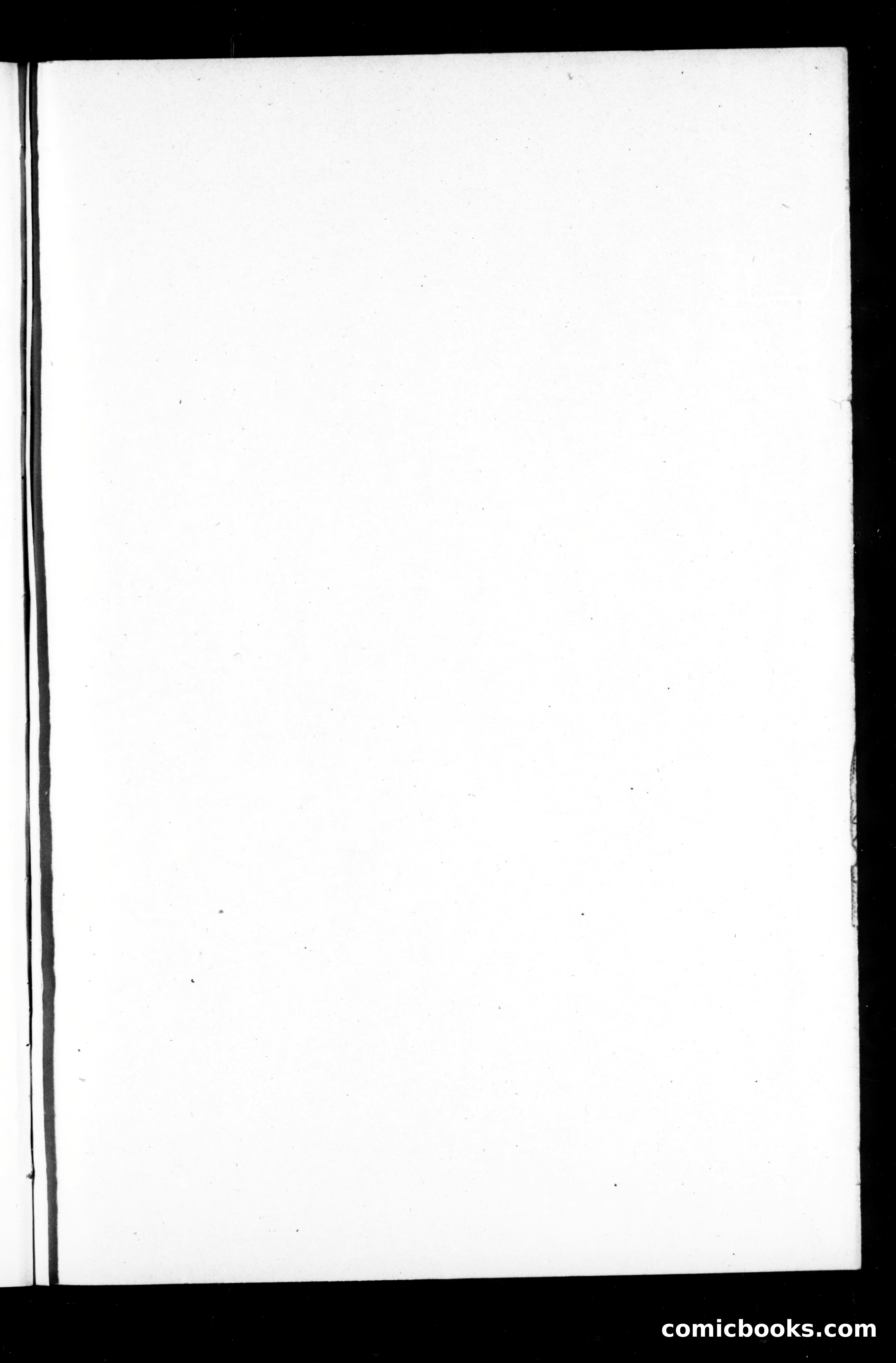 The Munsey Magazine, March 1910 — page 151 of 151