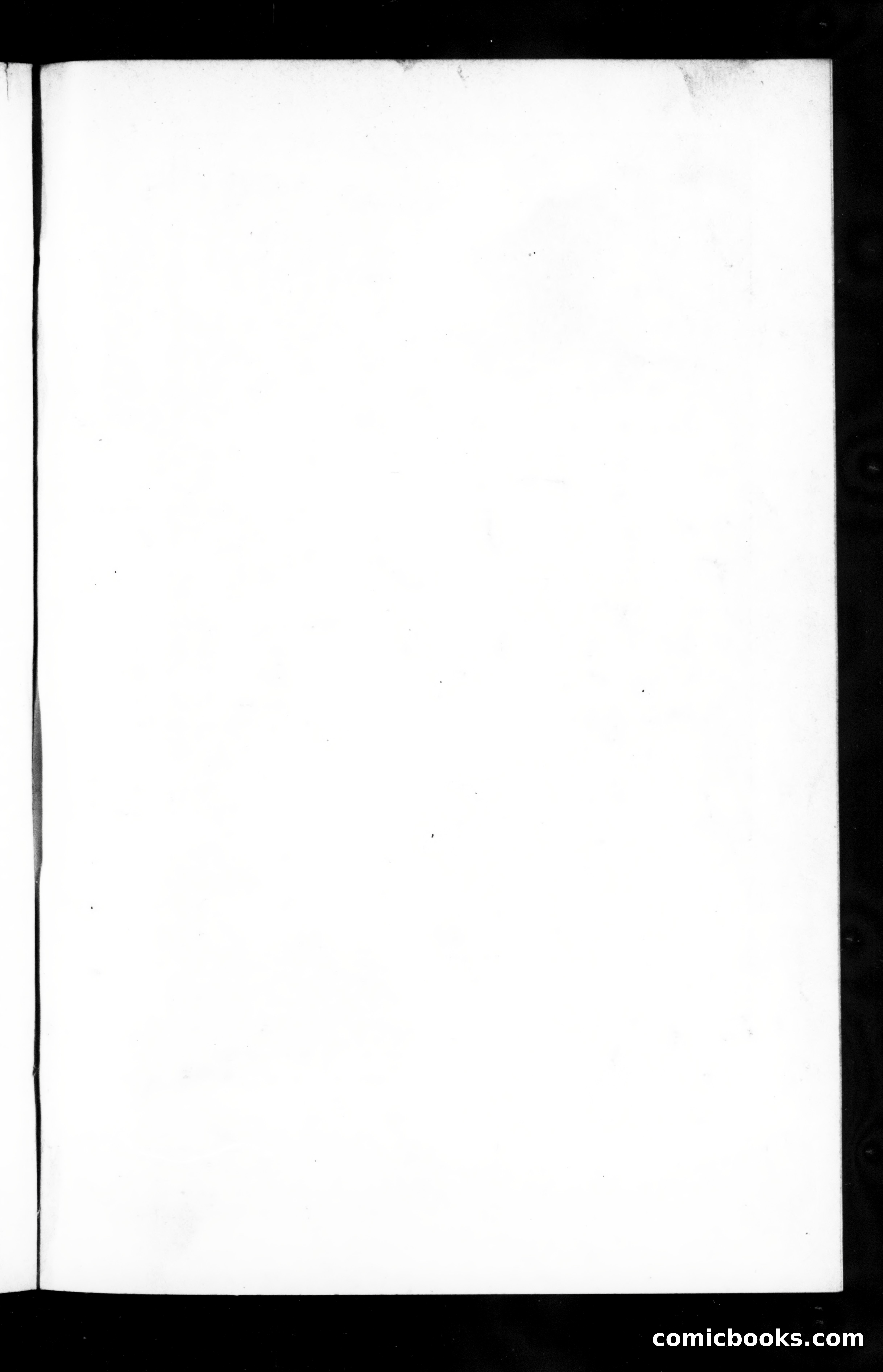 The Munsey Magazine, May 1909 — page 3 of 148