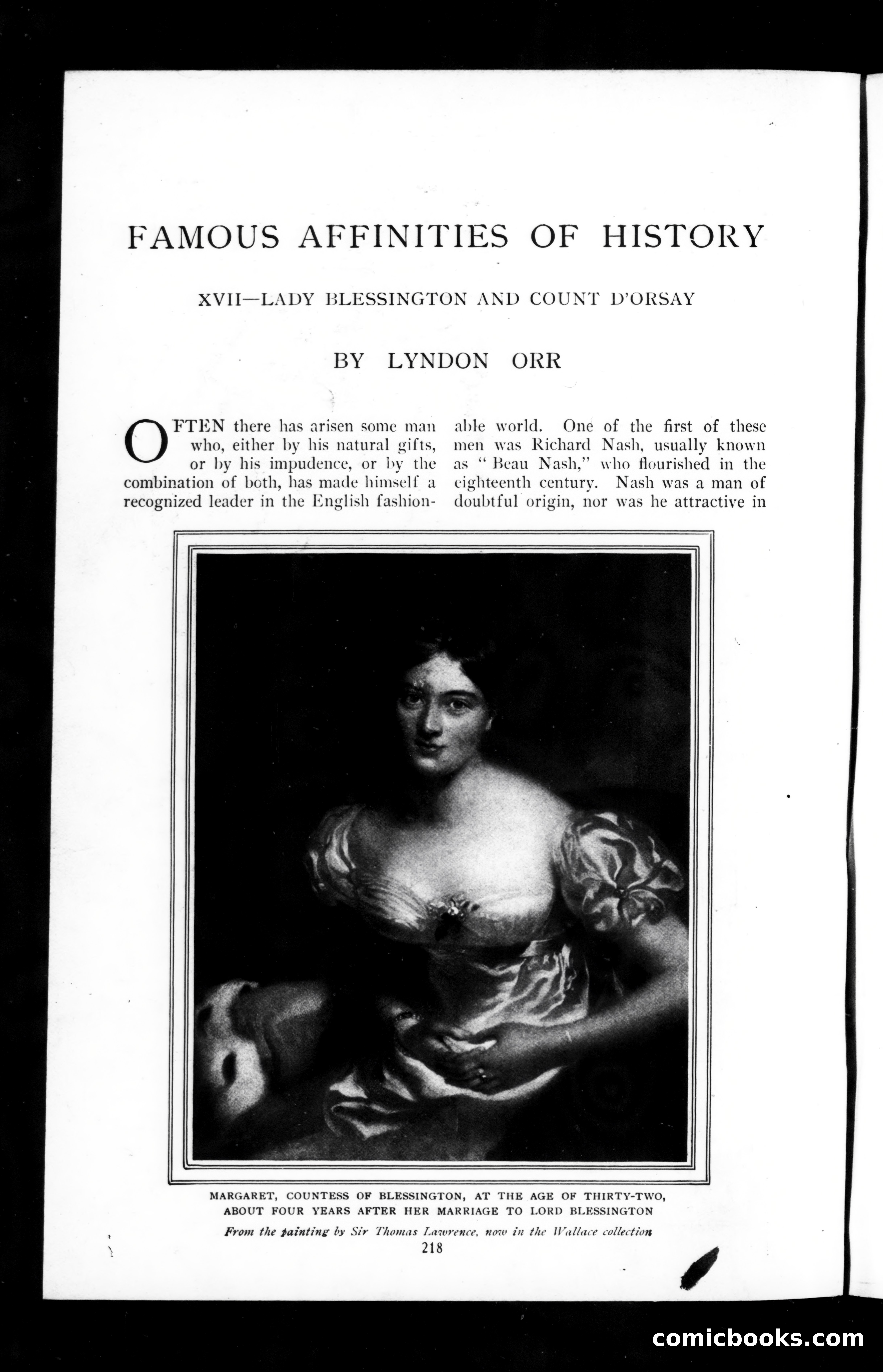 The Munsey Magazine, May 1909 — page 74 of 148