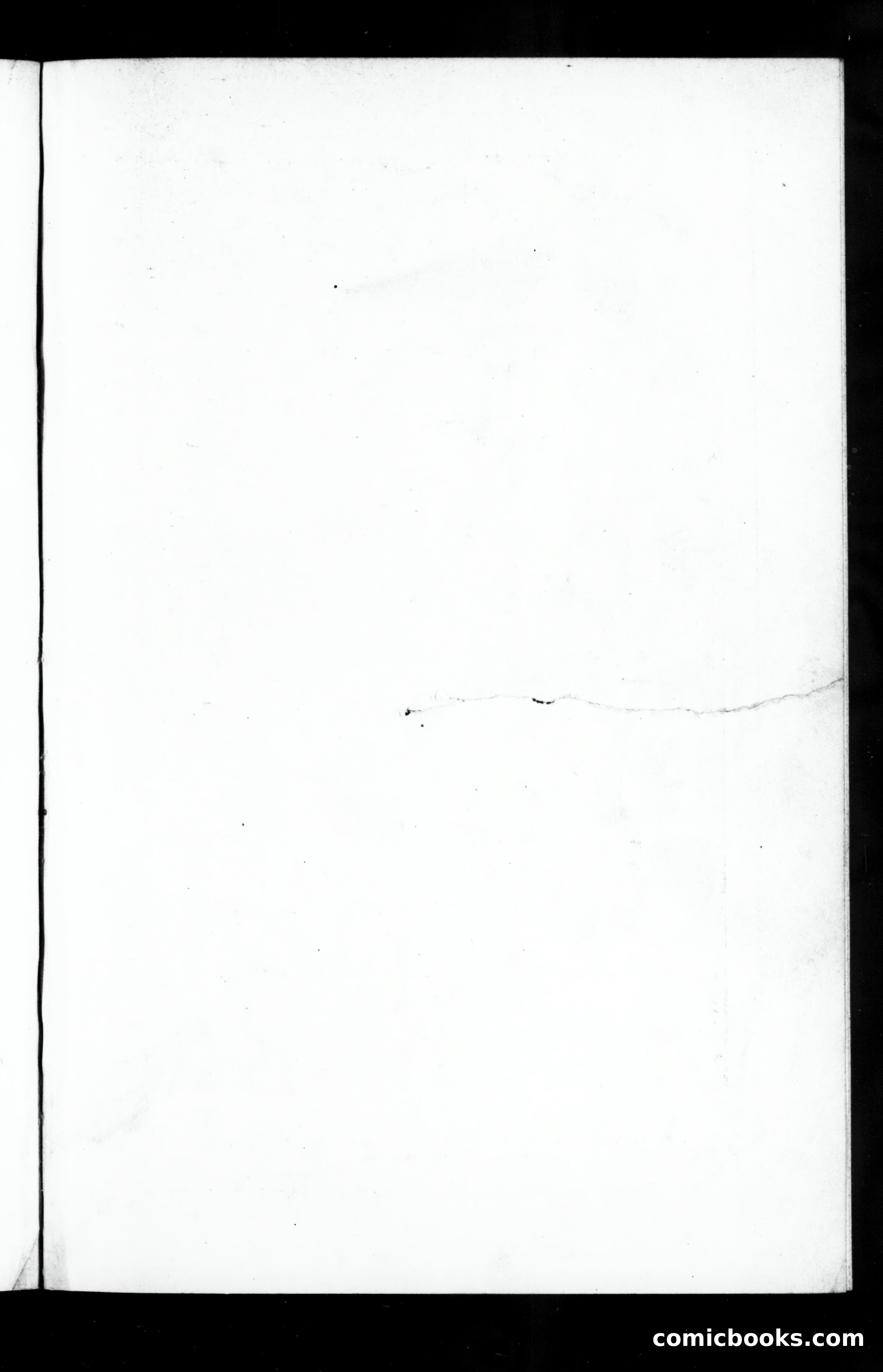The Munsey Magazine, June 1910 — page 3 of 146