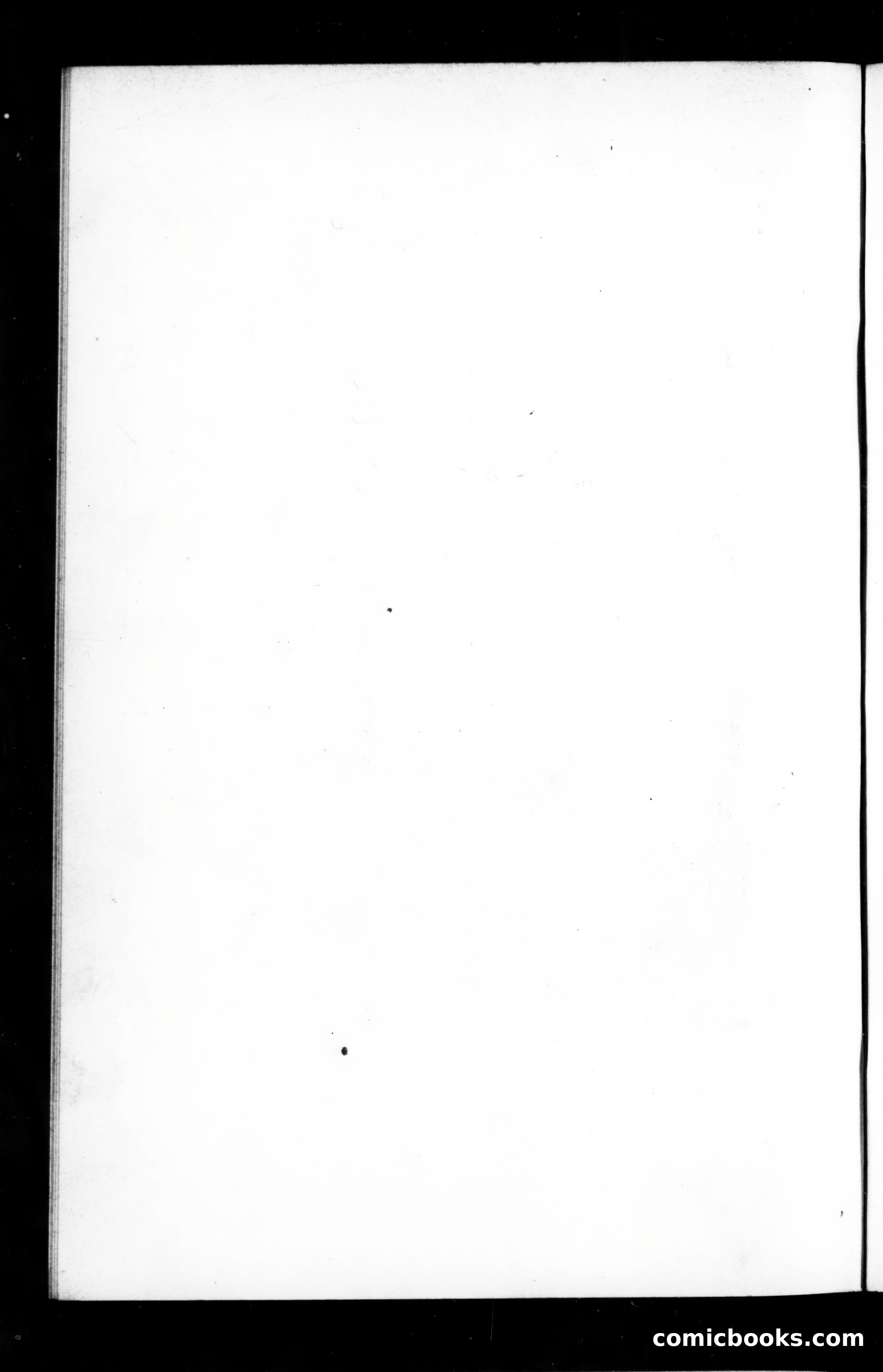 The Munsey Magazine, June 1910 — page 22 of 146