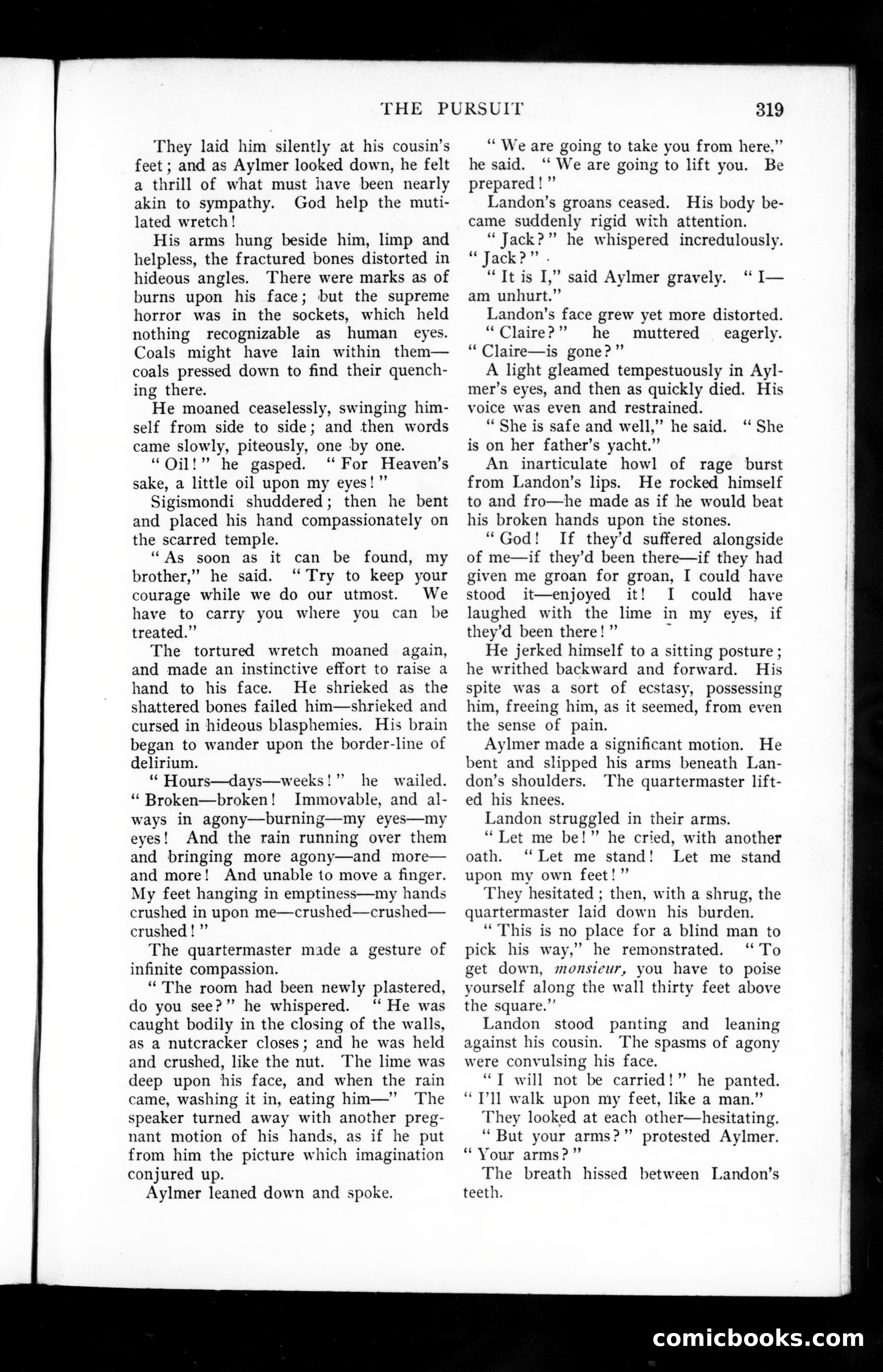 The Munsey Magazine, June 1910 — page 29 of 146