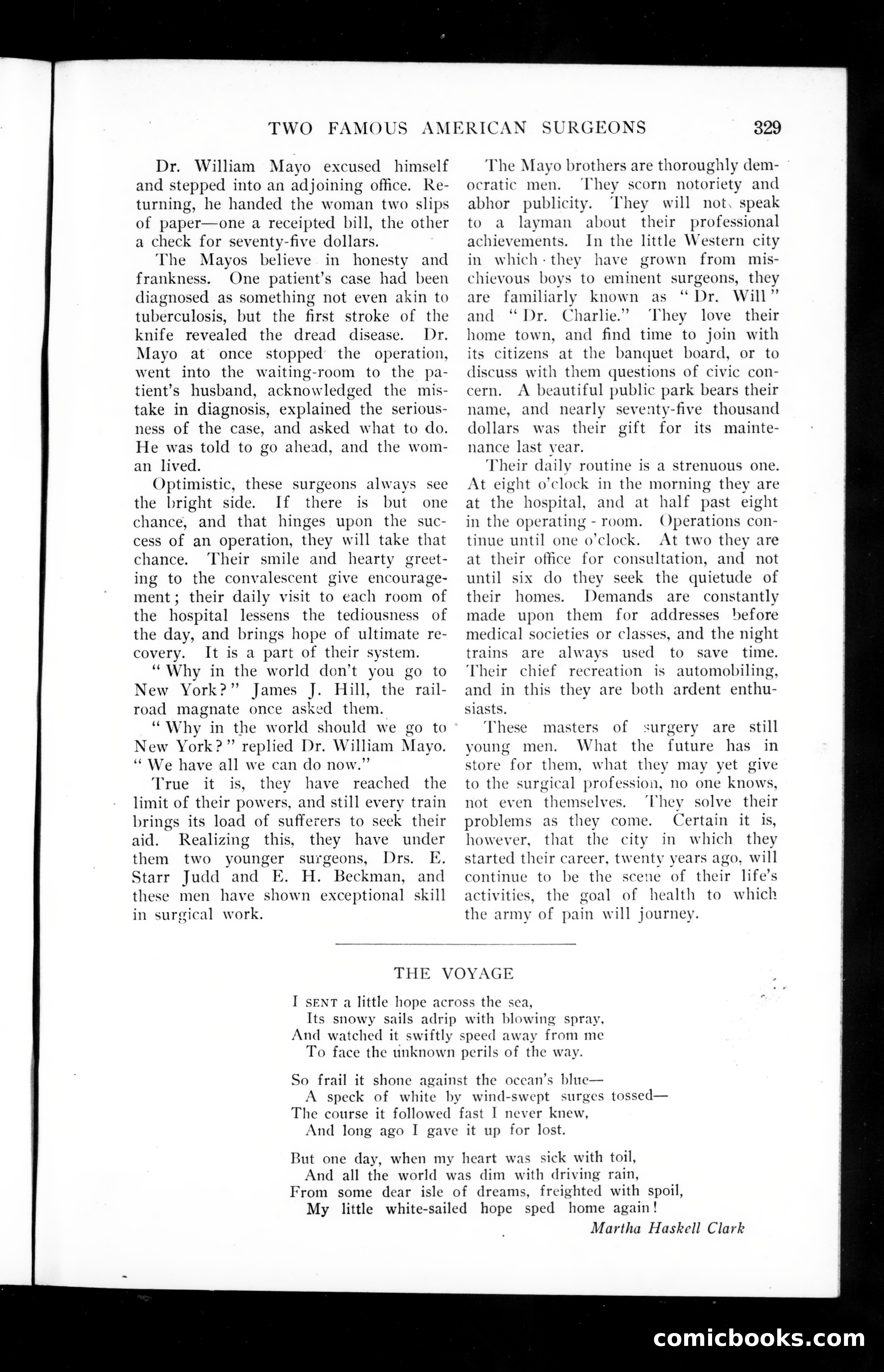 The Munsey Magazine, June 1910 — page 39 of 146