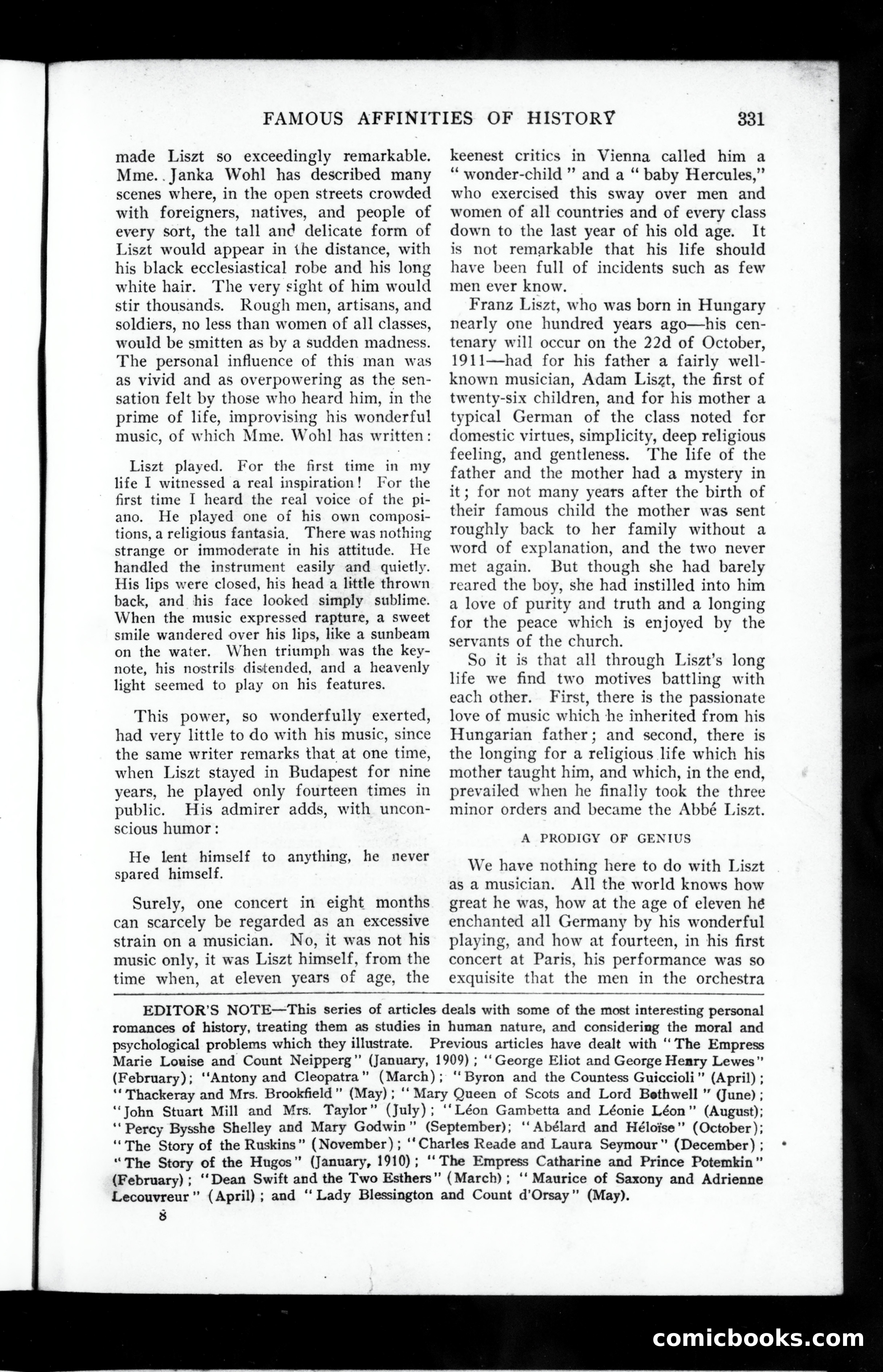 The Munsey Magazine, June 1910 — page 41 of 146