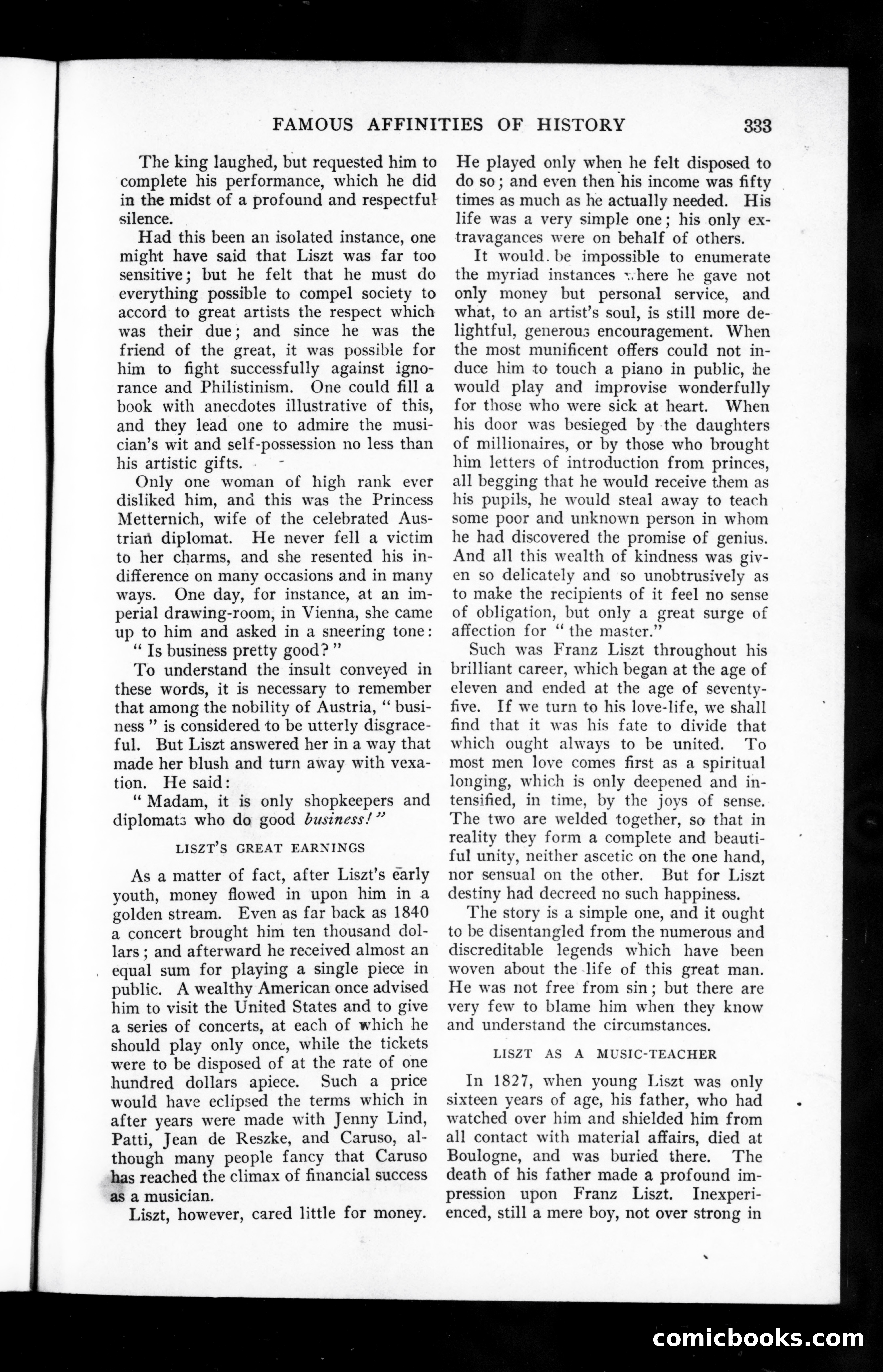 The Munsey Magazine, June 1910 — page 43 of 146