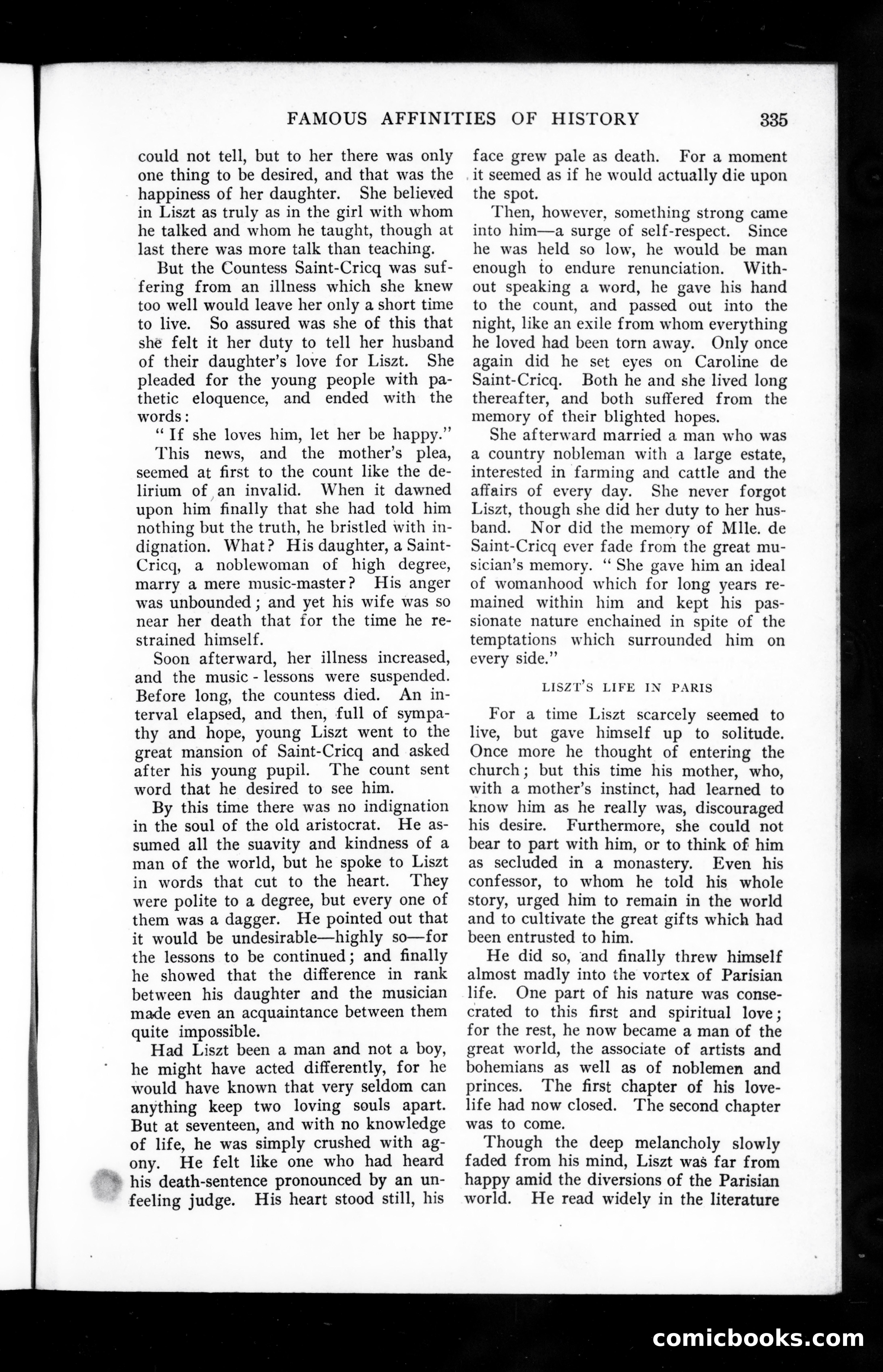 The Munsey Magazine, June 1910 — page 45 of 146