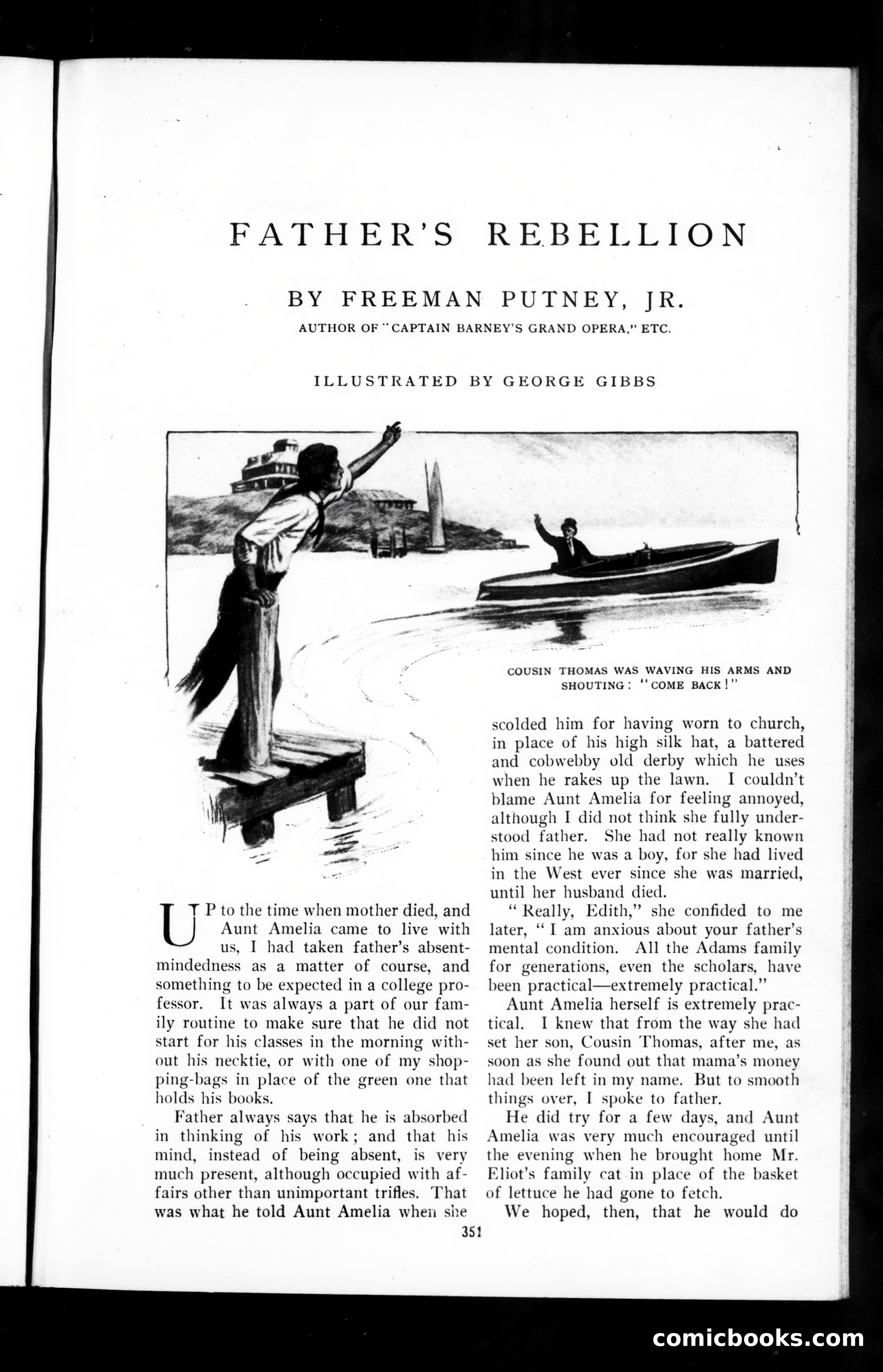 The Munsey Magazine, June 1910 — page 61 of 146
