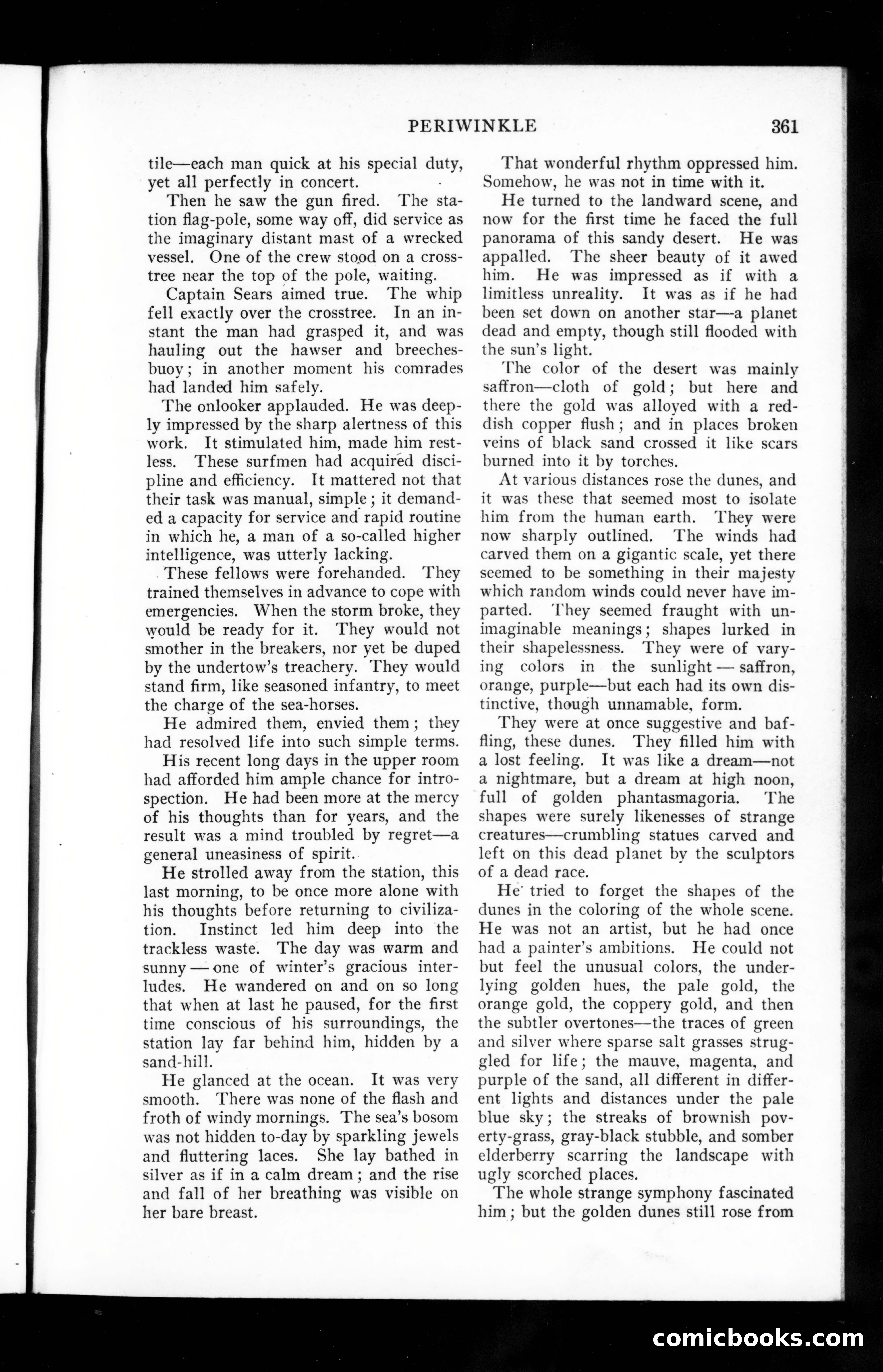 The Munsey Magazine, June 1910 — page 71 of 146