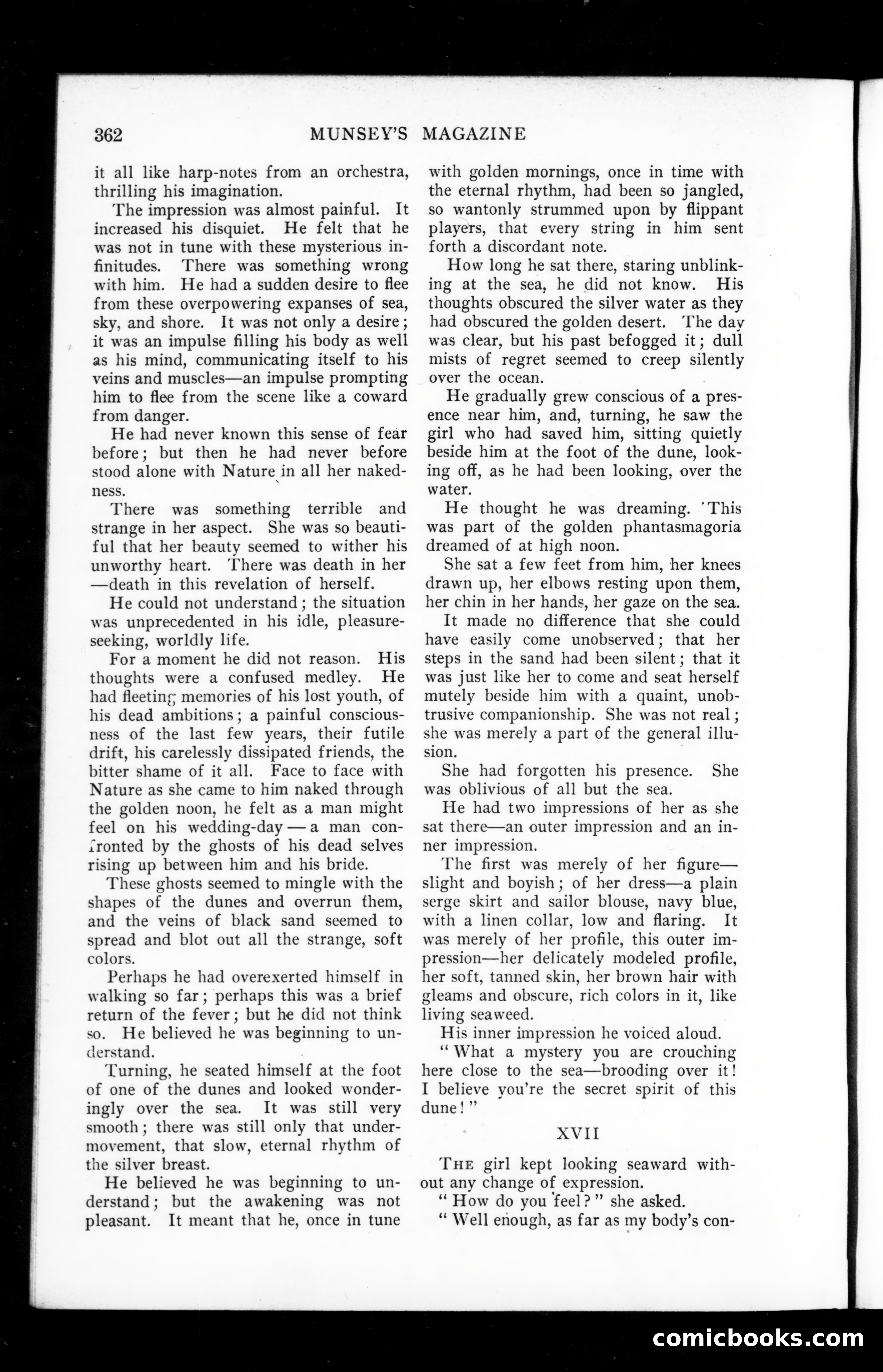 The Munsey Magazine, June 1910 — page 72 of 146