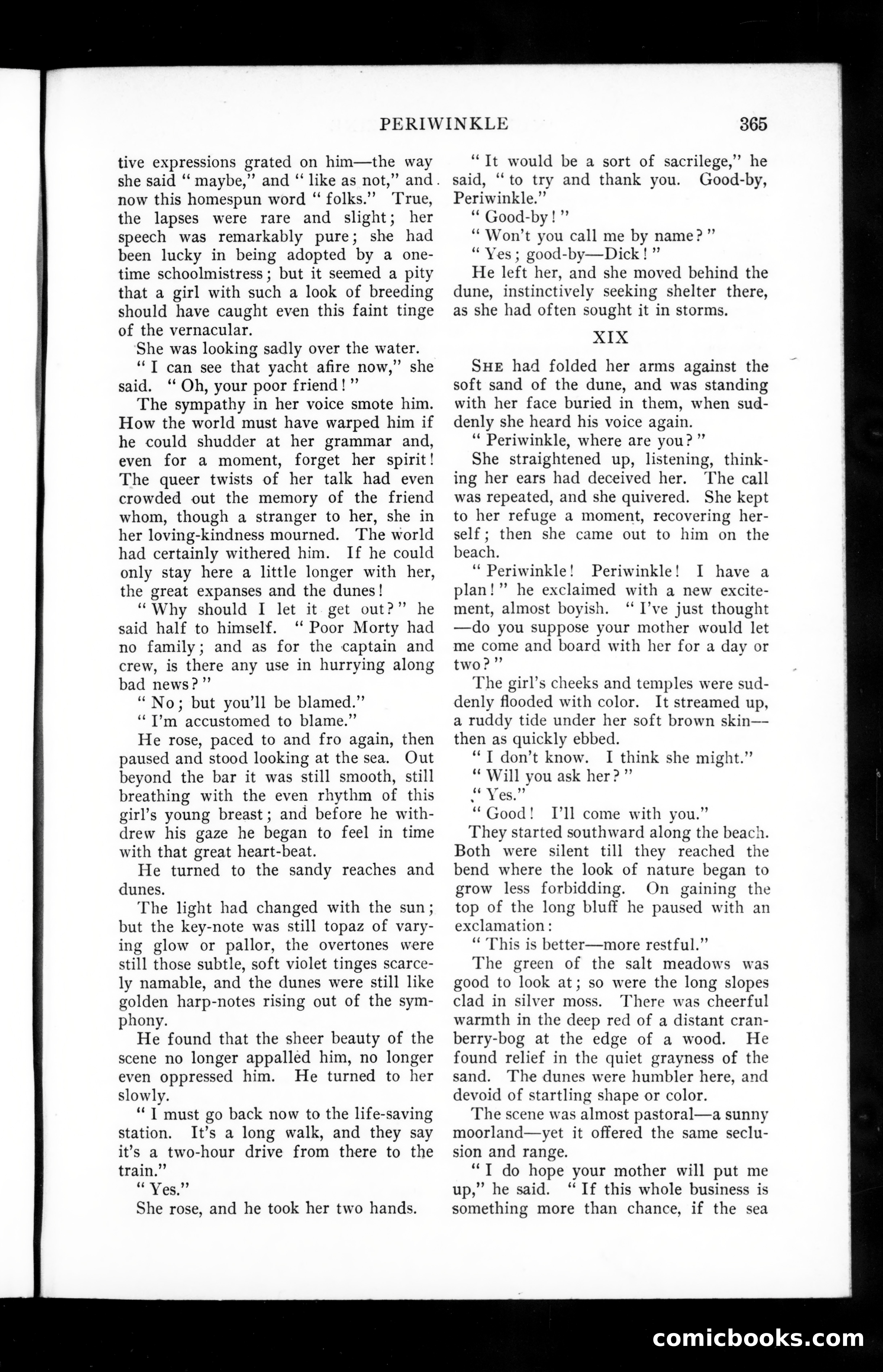The Munsey Magazine, June 1910 — page 75 of 146