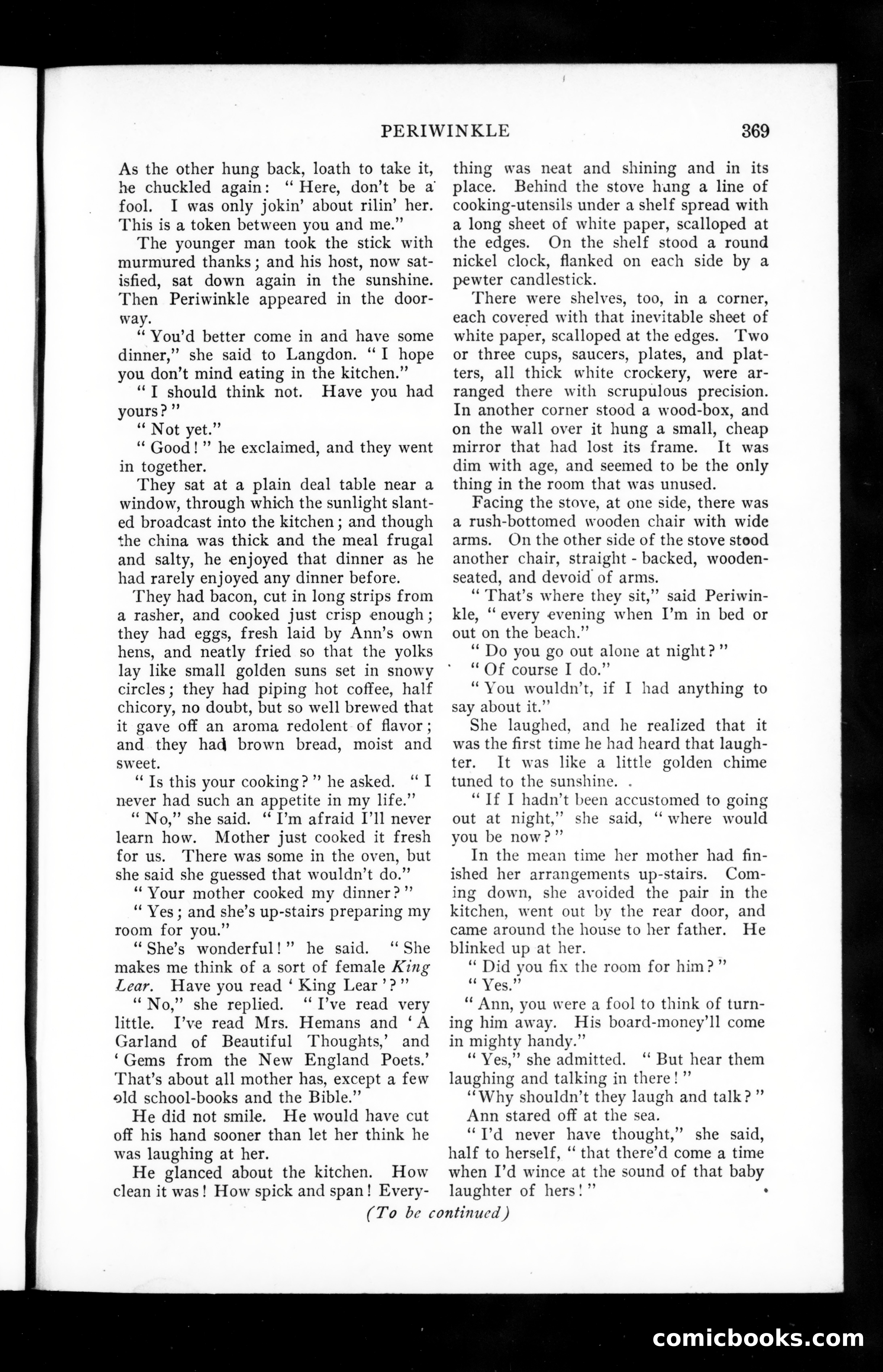 The Munsey Magazine, June 1910 — page 79 of 146