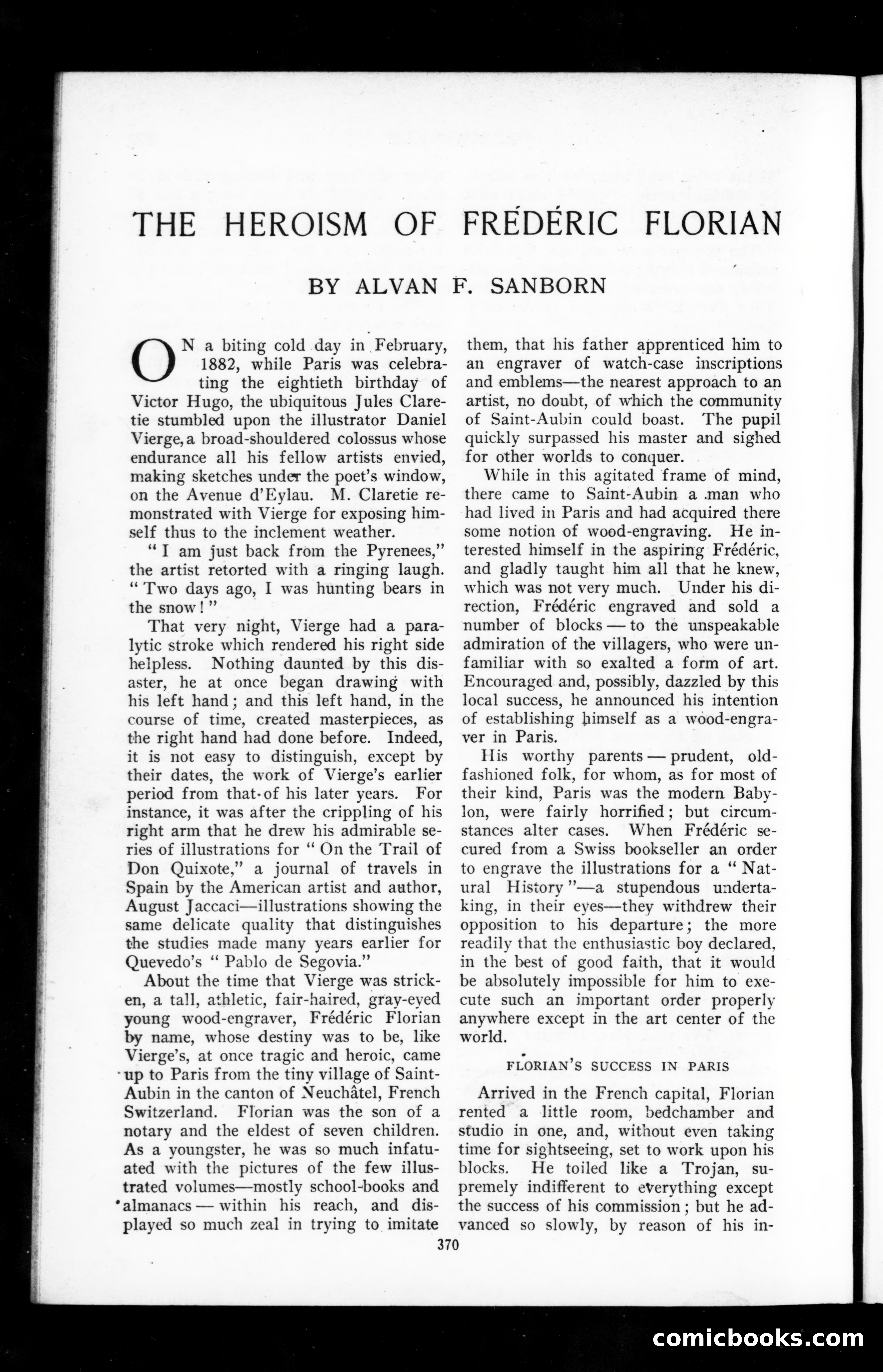 The Munsey Magazine, June 1910 — page 80 of 146