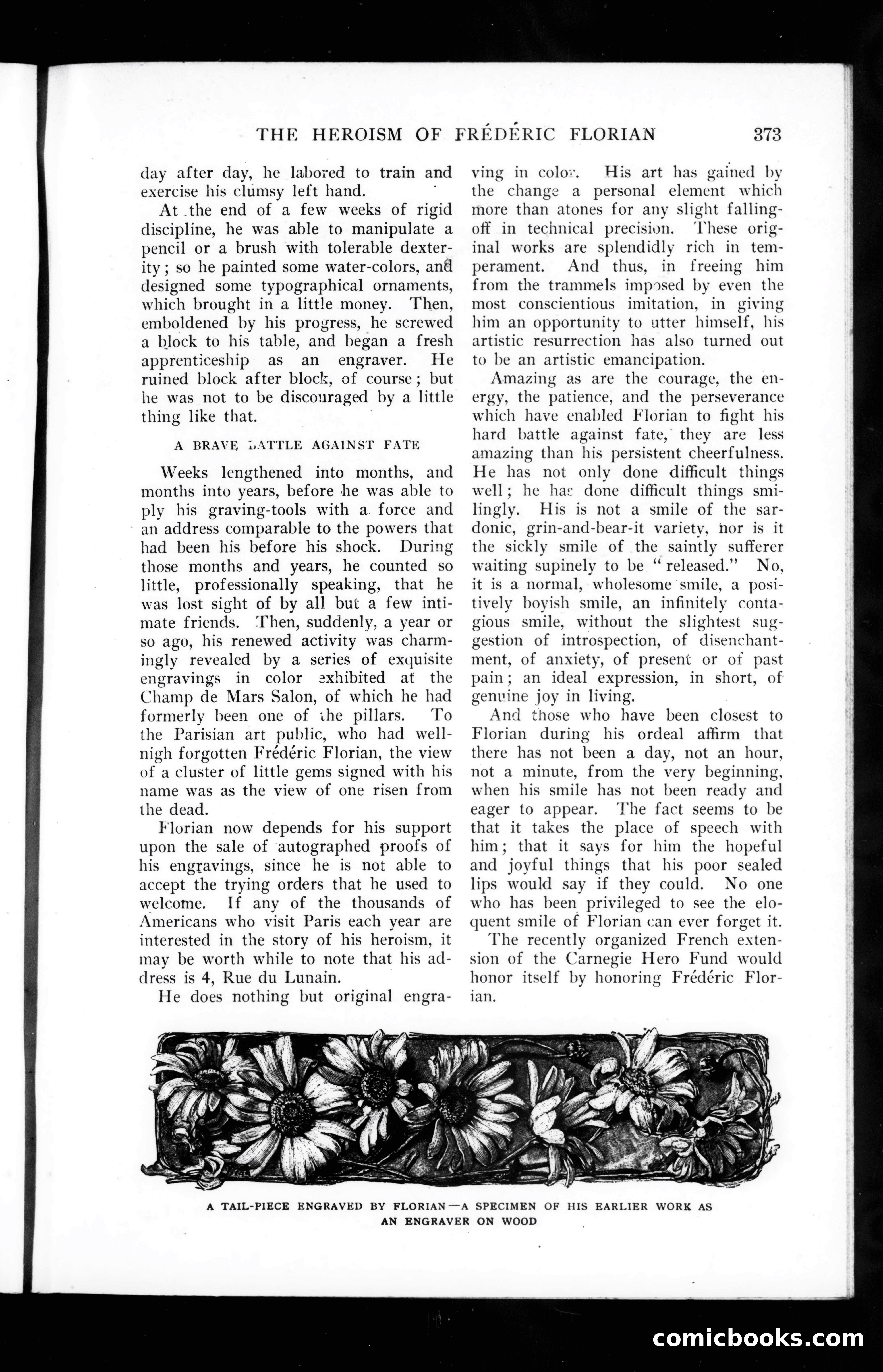 The Munsey Magazine, June 1910 — page 83 of 146