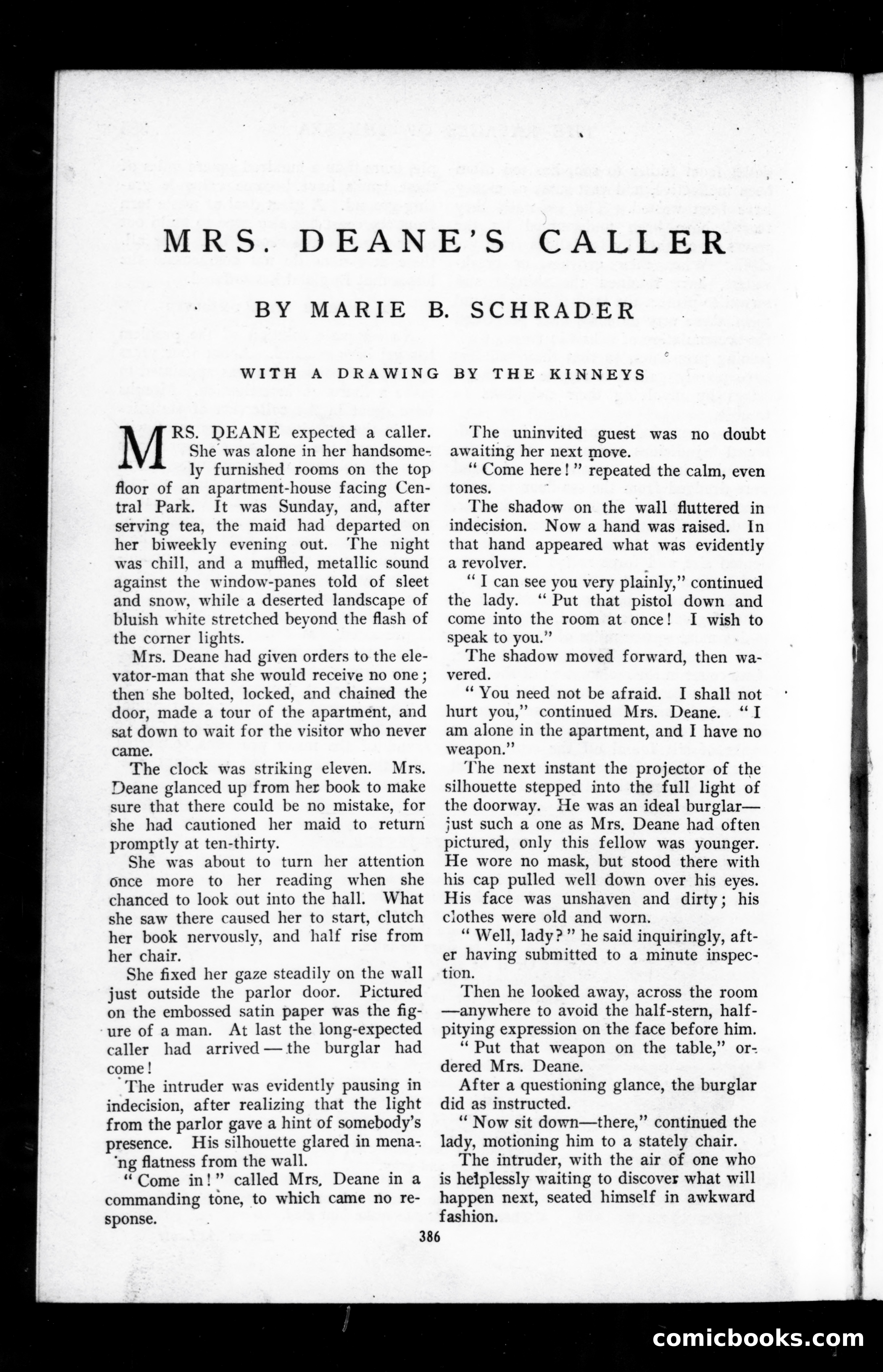 The Munsey Magazine, June 1910 — page 96 of 146