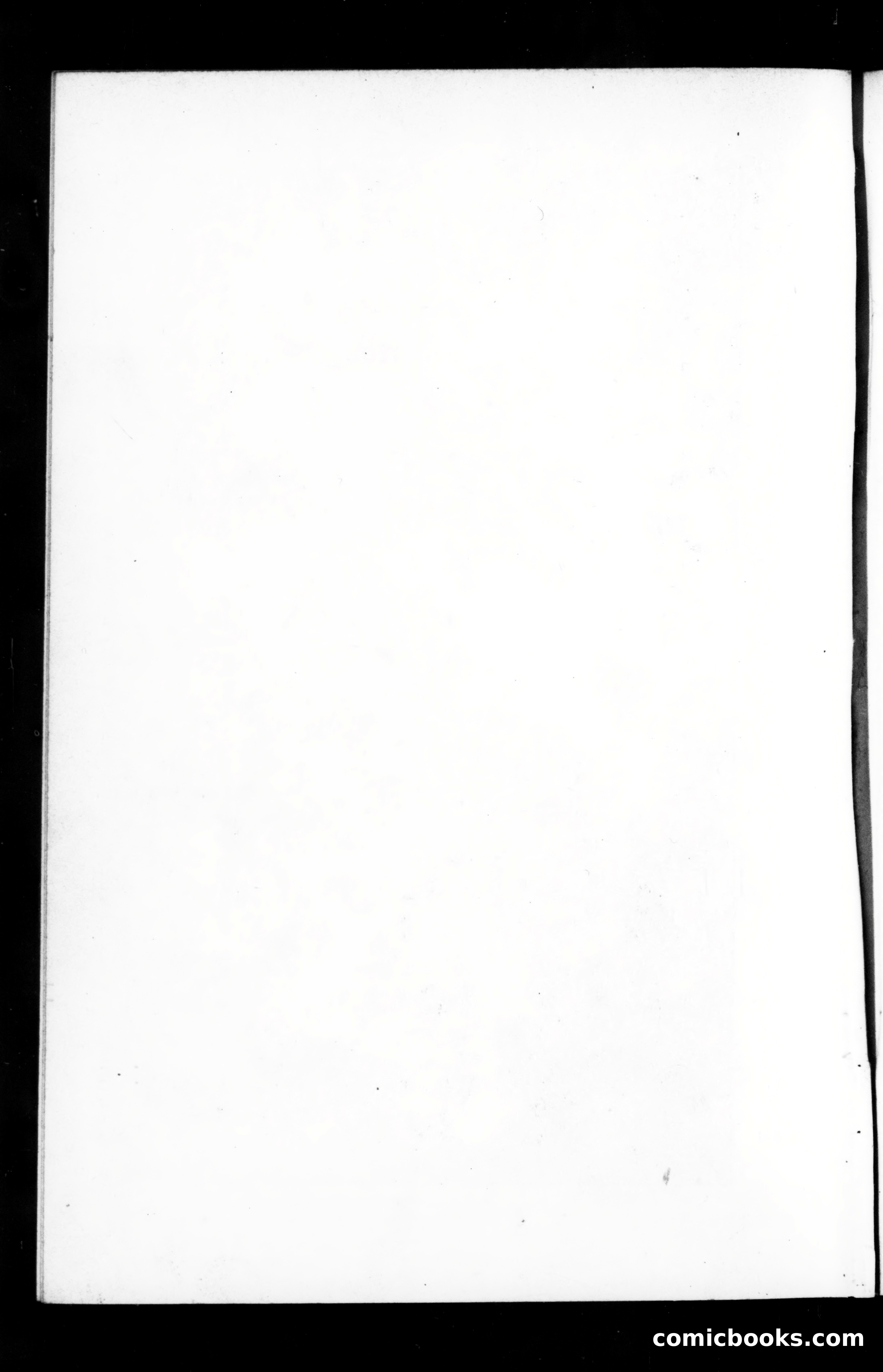 The Munsey Magazine, June 1910 — page 98 of 146