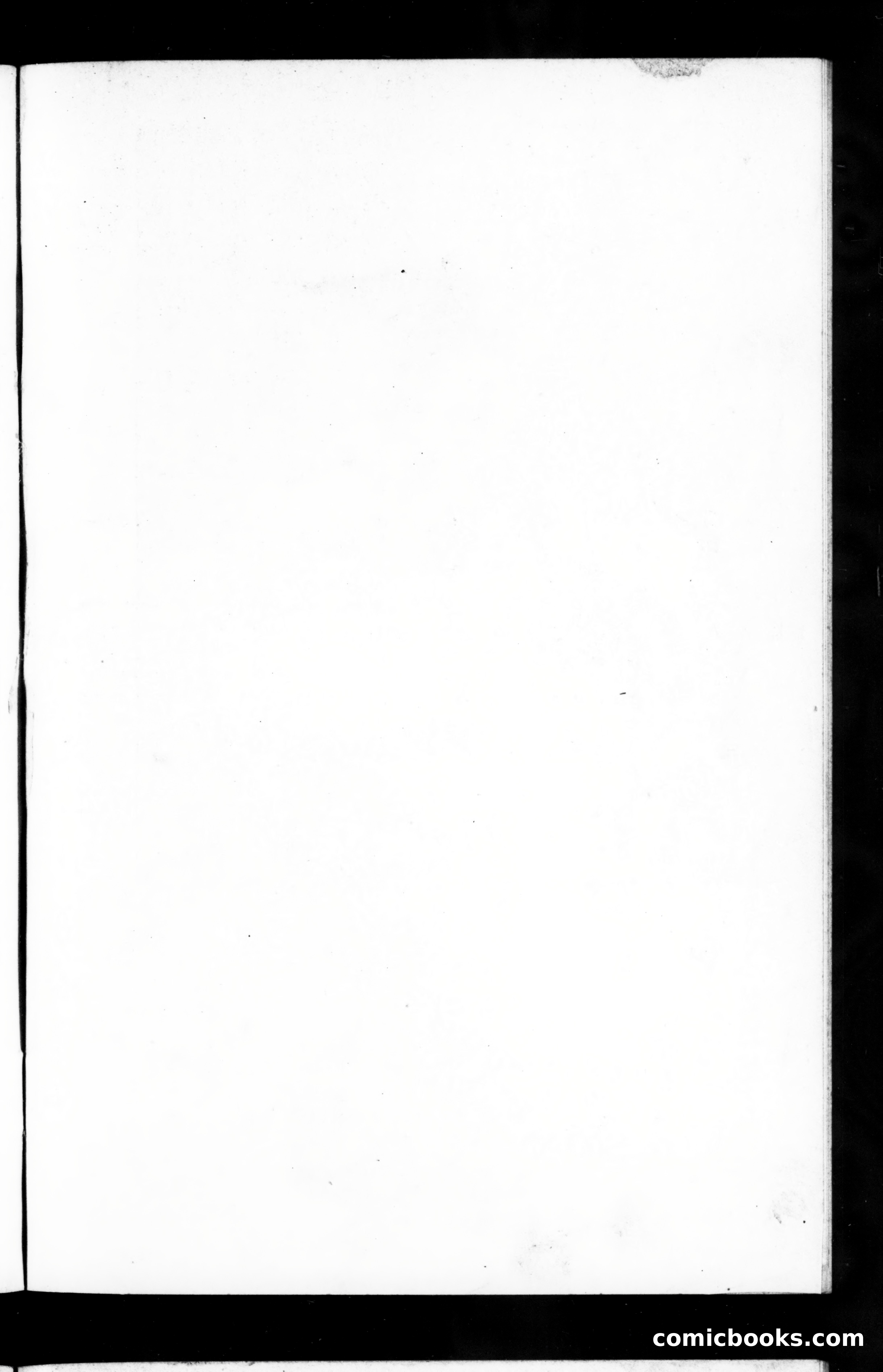 The Munsey Magazine, September 1910 — page 3 of 151