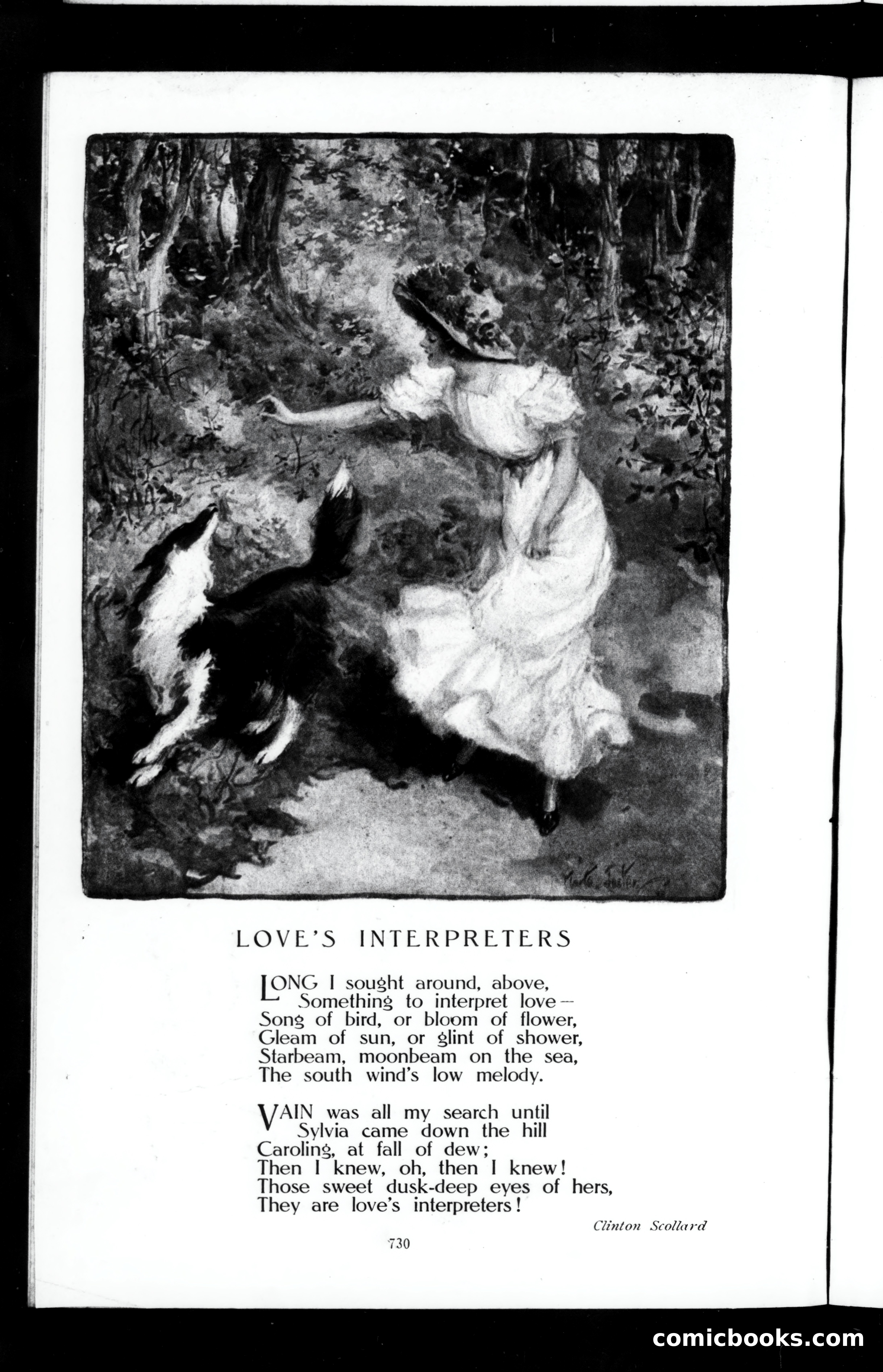 The Munsey Magazine, September 1910 — page 4 of 151