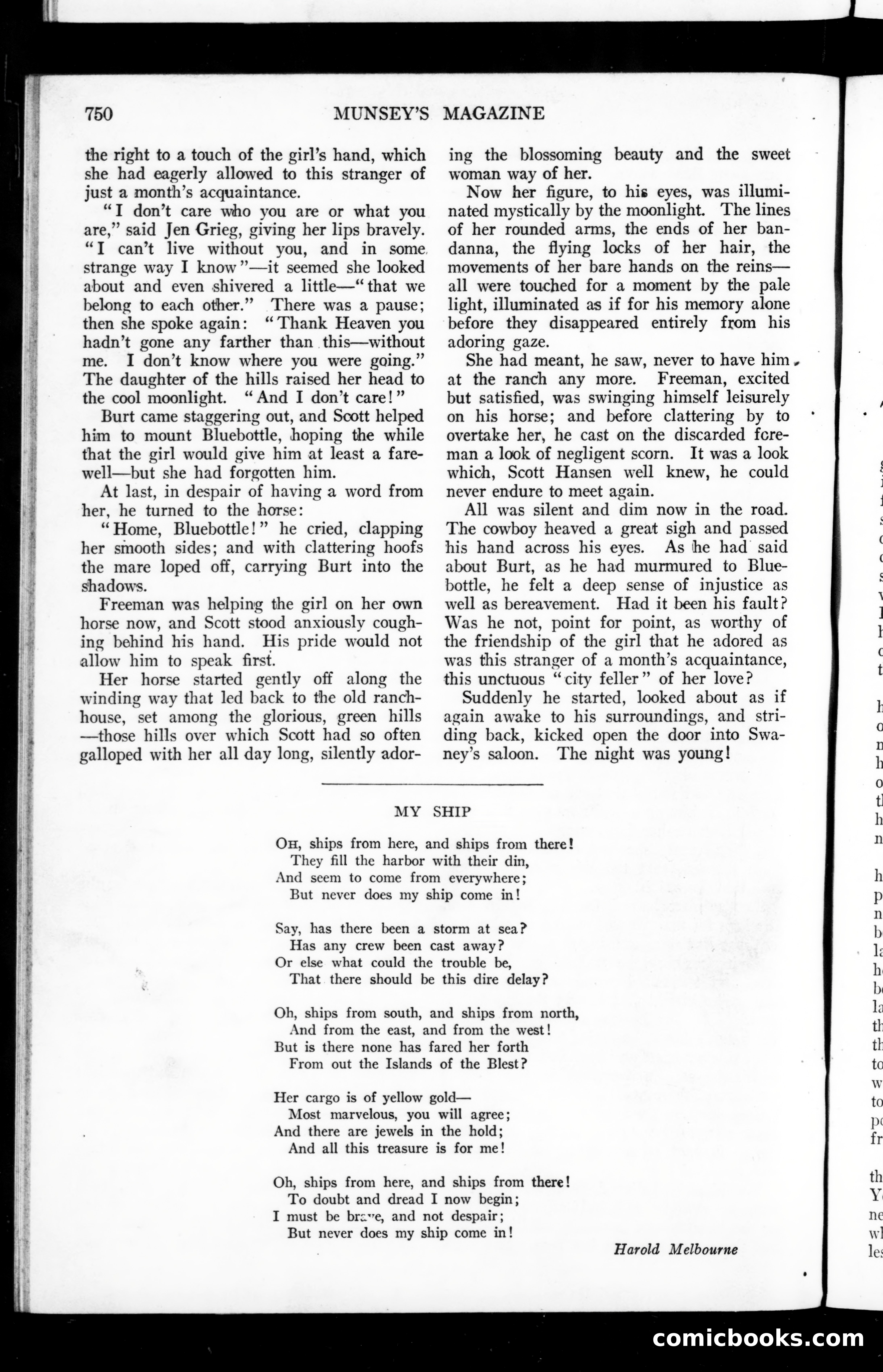 The Munsey Magazine, September 1910 — page 24 of 151
