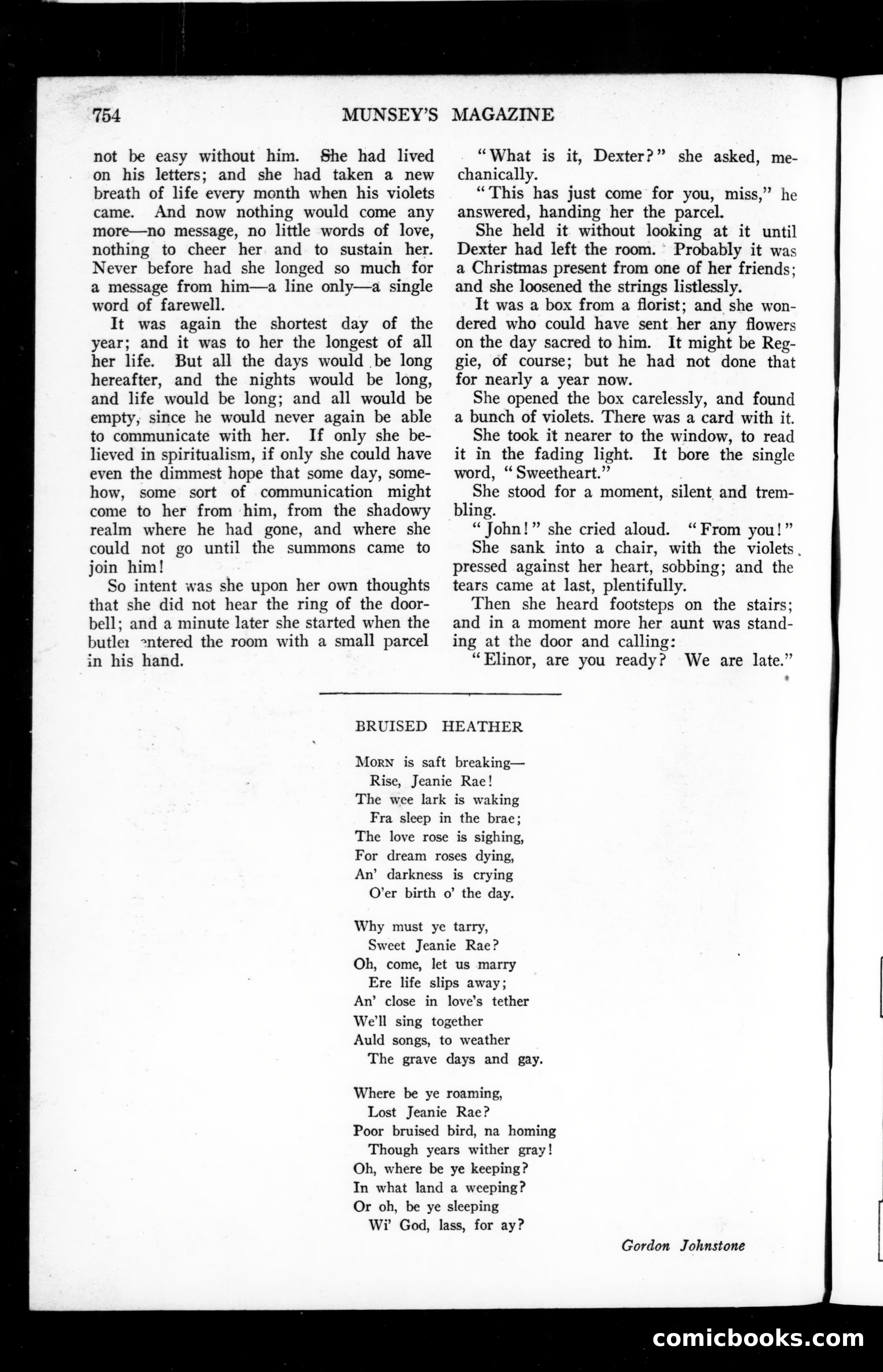 The Munsey Magazine, September 1910 — page 28 of 151