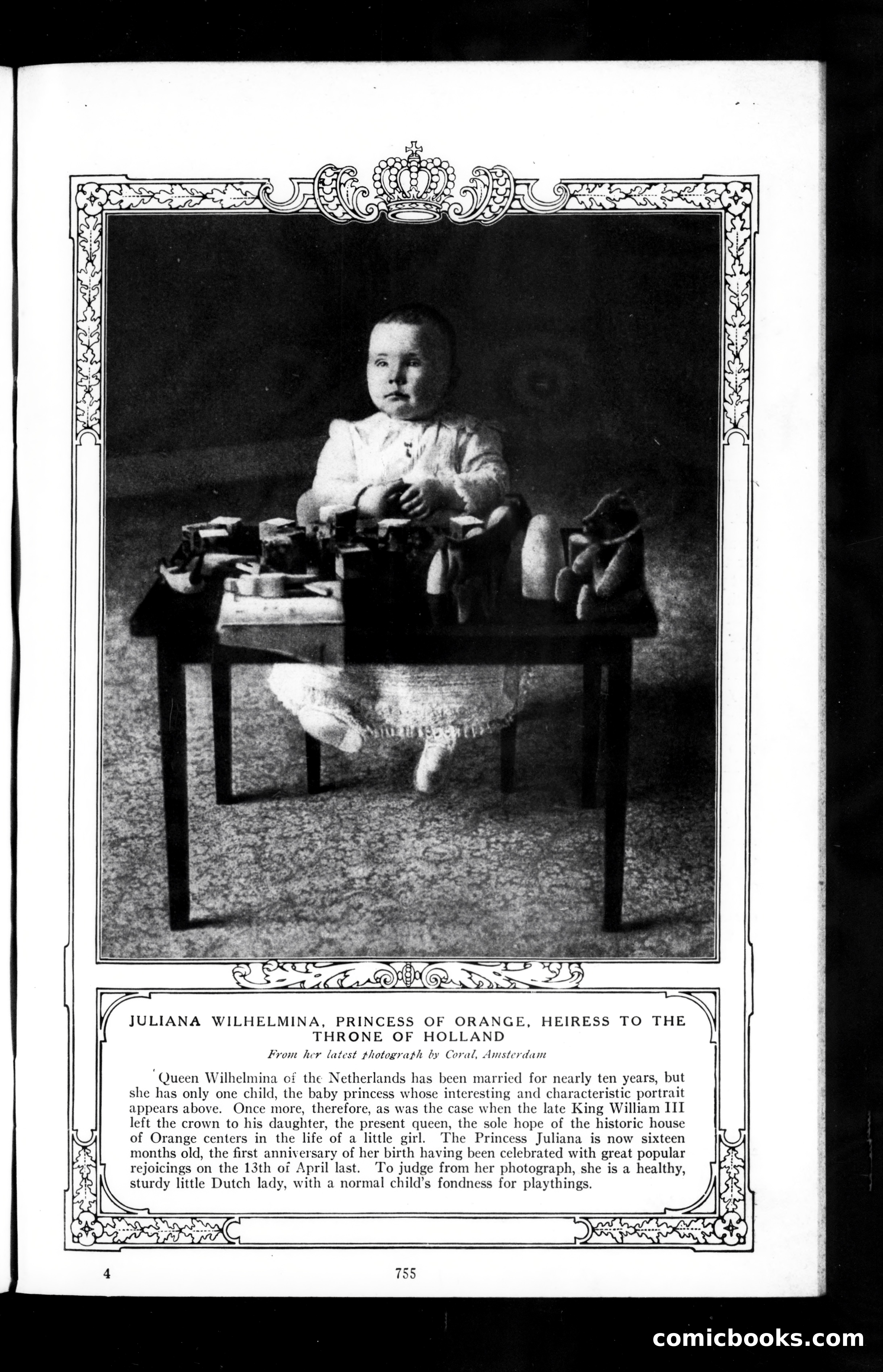 The Munsey Magazine, September 1910 — page 29 of 151