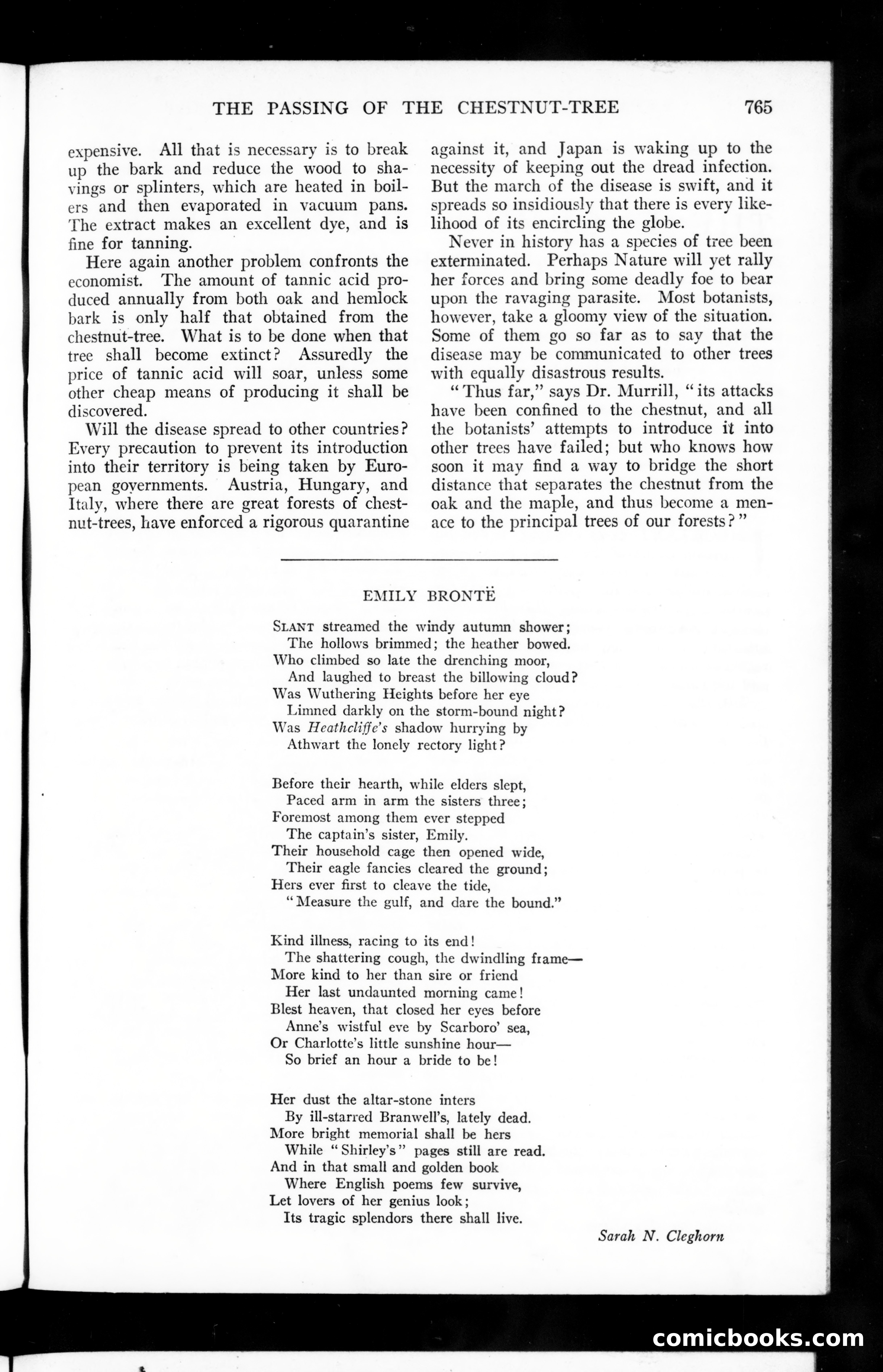 The Munsey Magazine, September 1910 — page 39 of 151