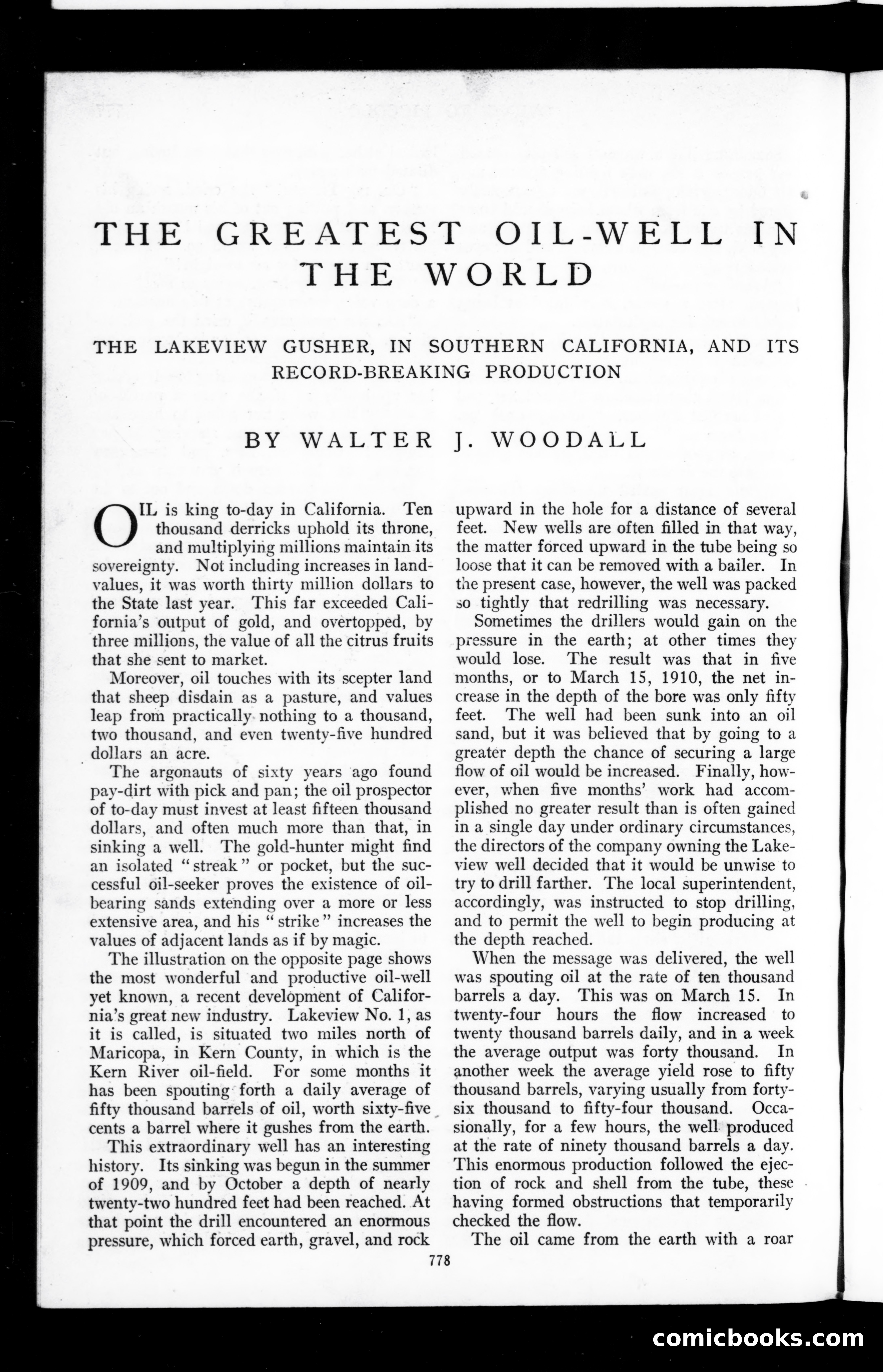 The Munsey Magazine, September 1910 — page 52 of 151