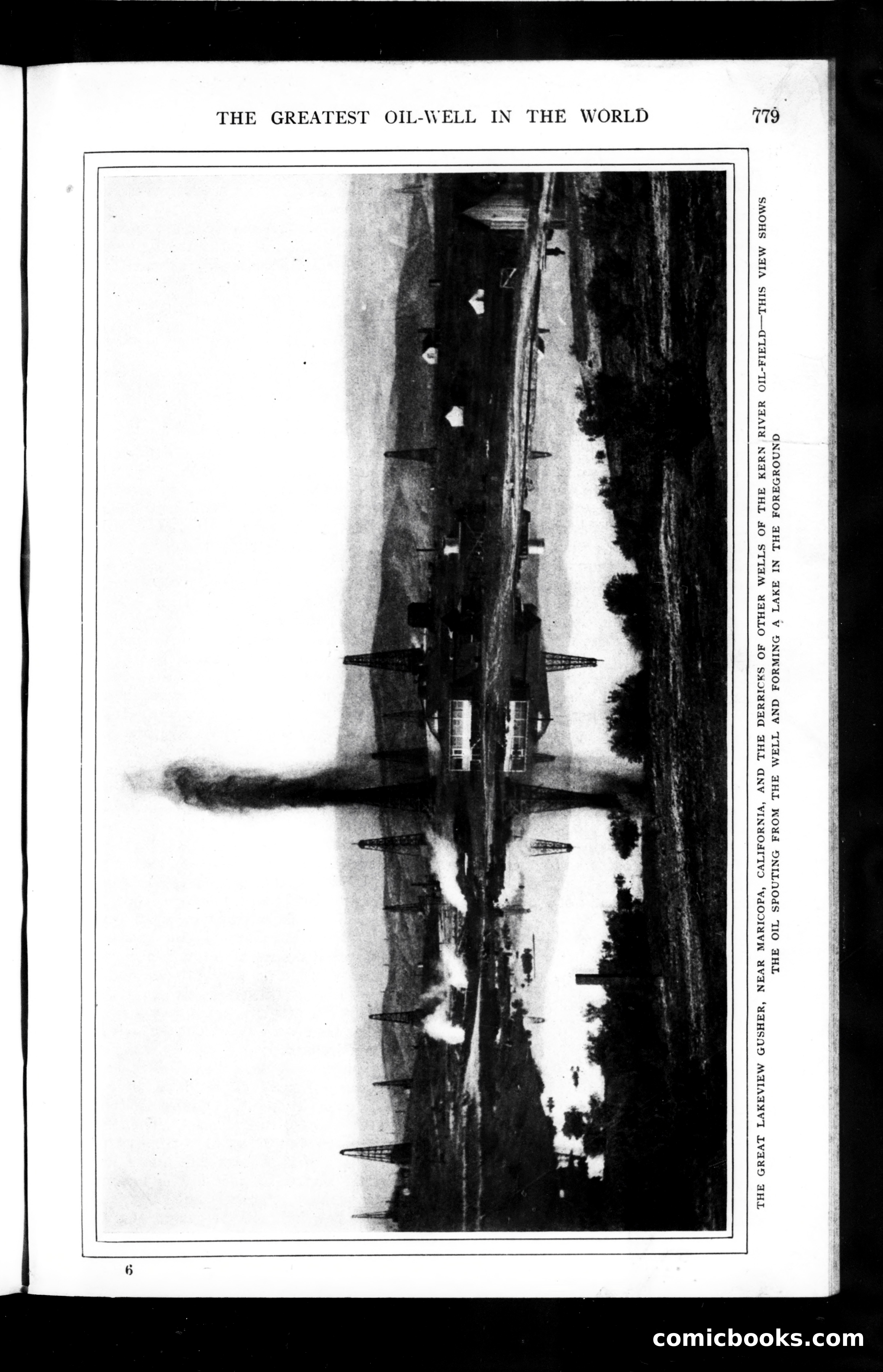 The Munsey Magazine, September 1910 — page 53 of 151
