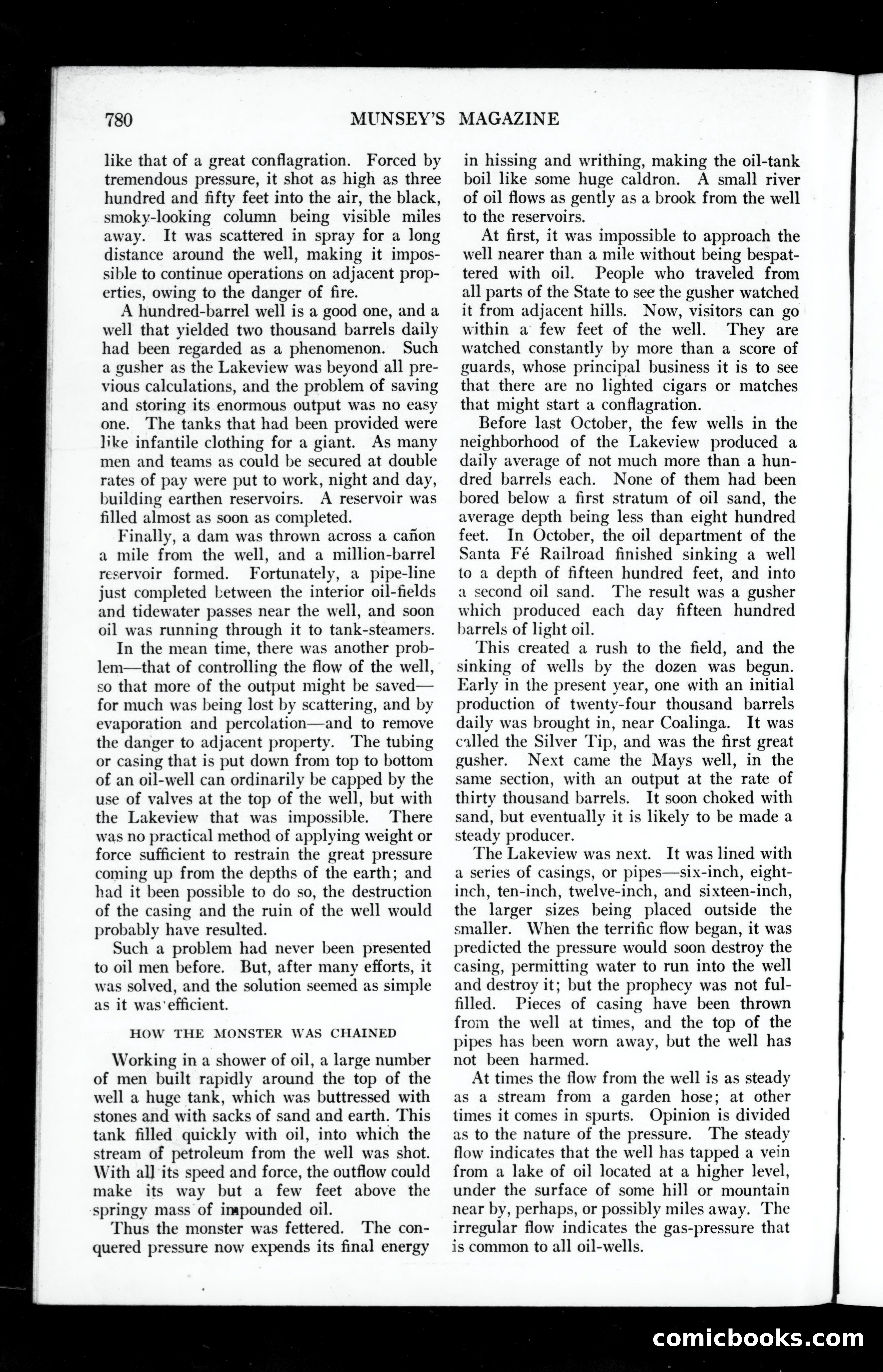 The Munsey Magazine, September 1910 — page 54 of 151