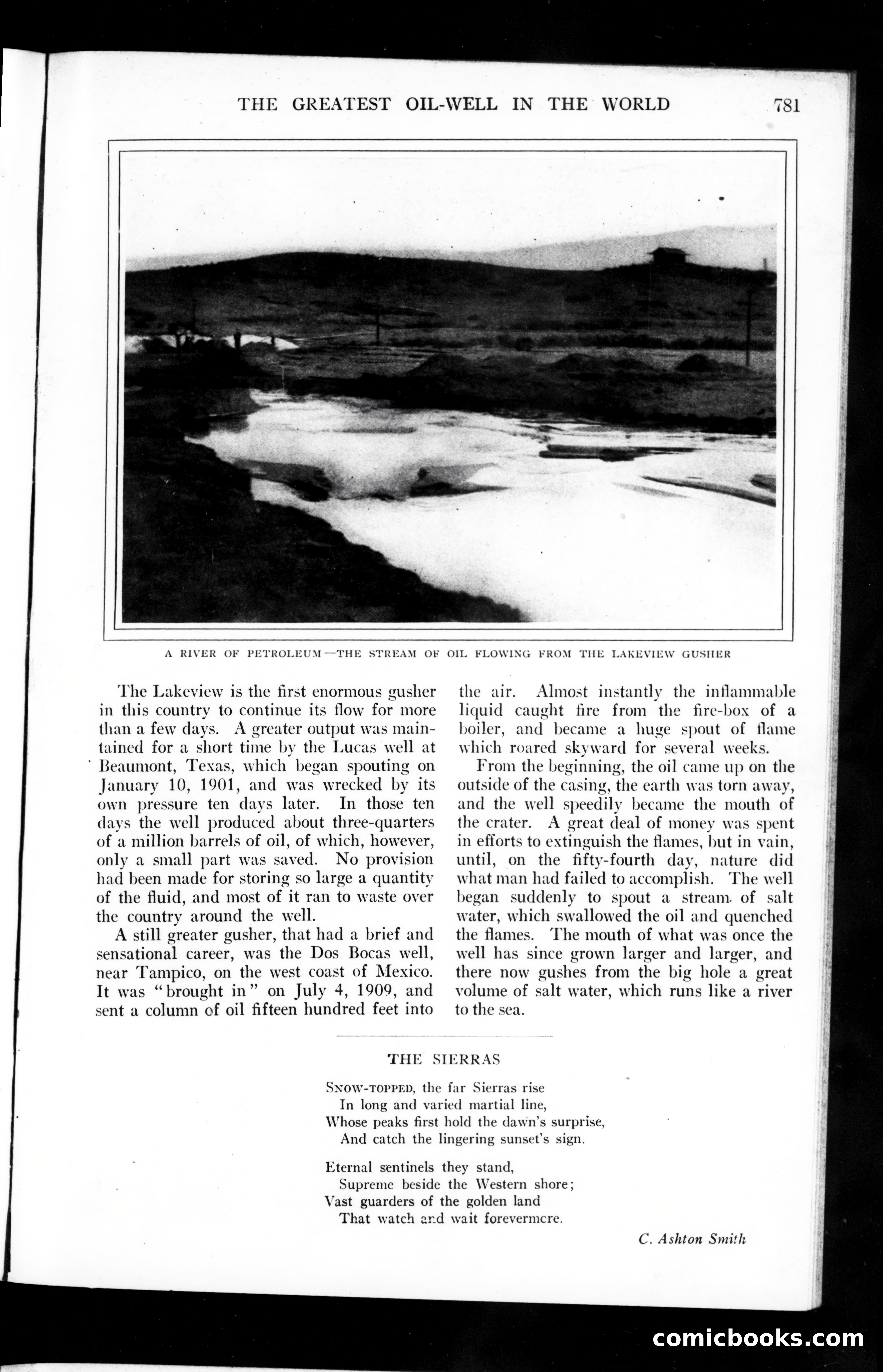 The Munsey Magazine, September 1910 — page 55 of 151