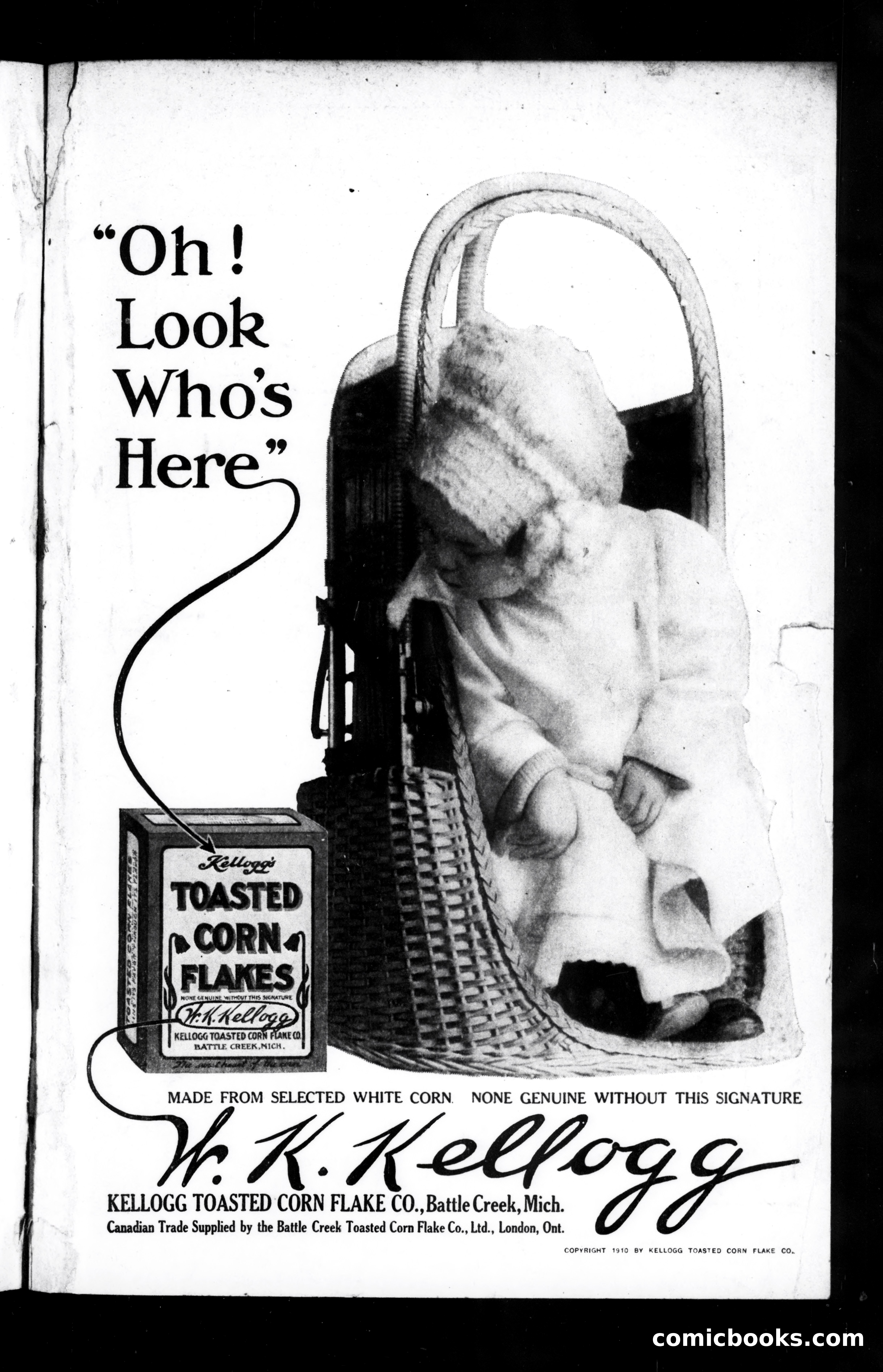 The Munsey Magazine, September 1910 — page 149 of 151