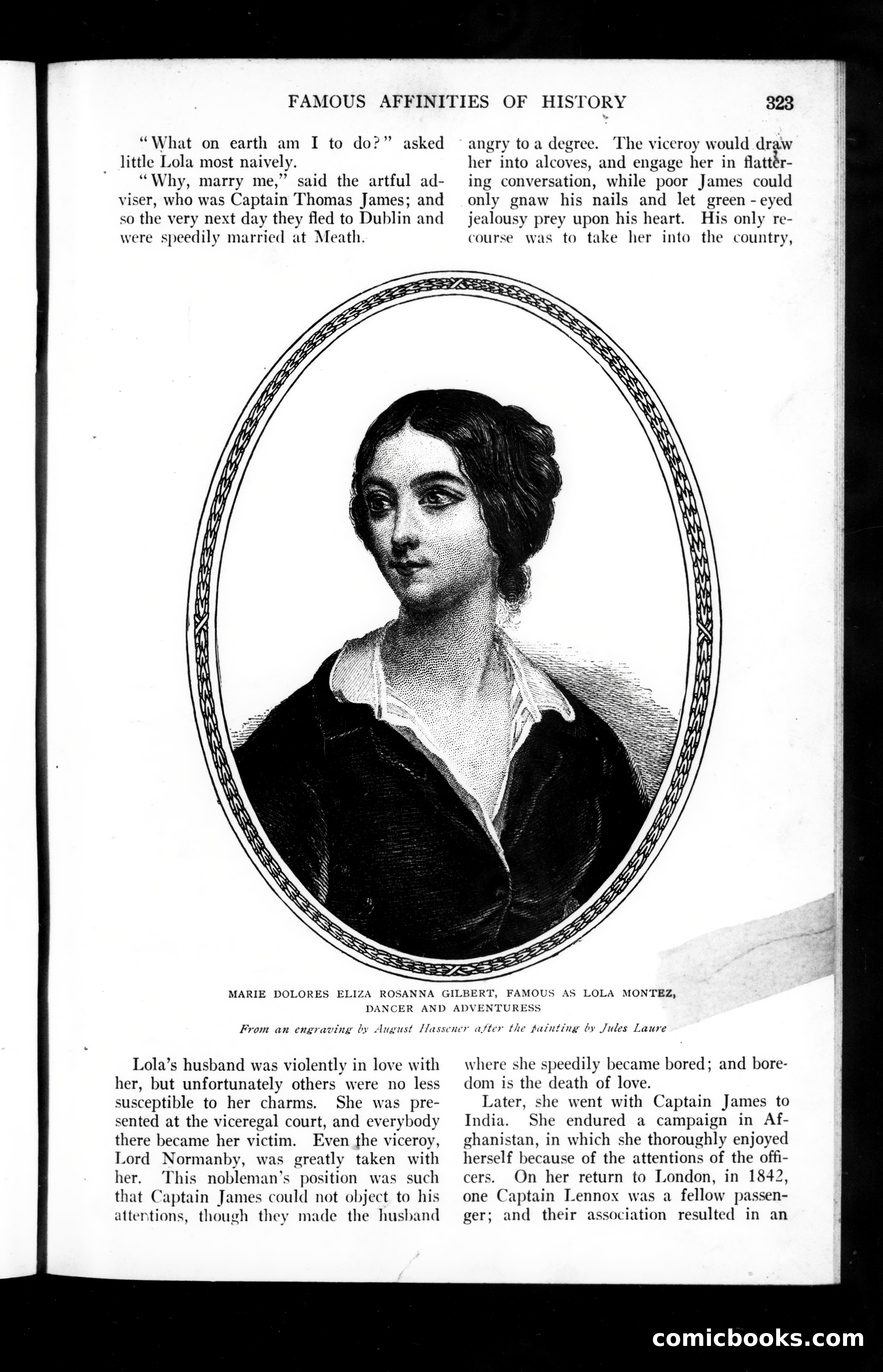 The Munsey Magazine Christmas Cover — page 31 of 152