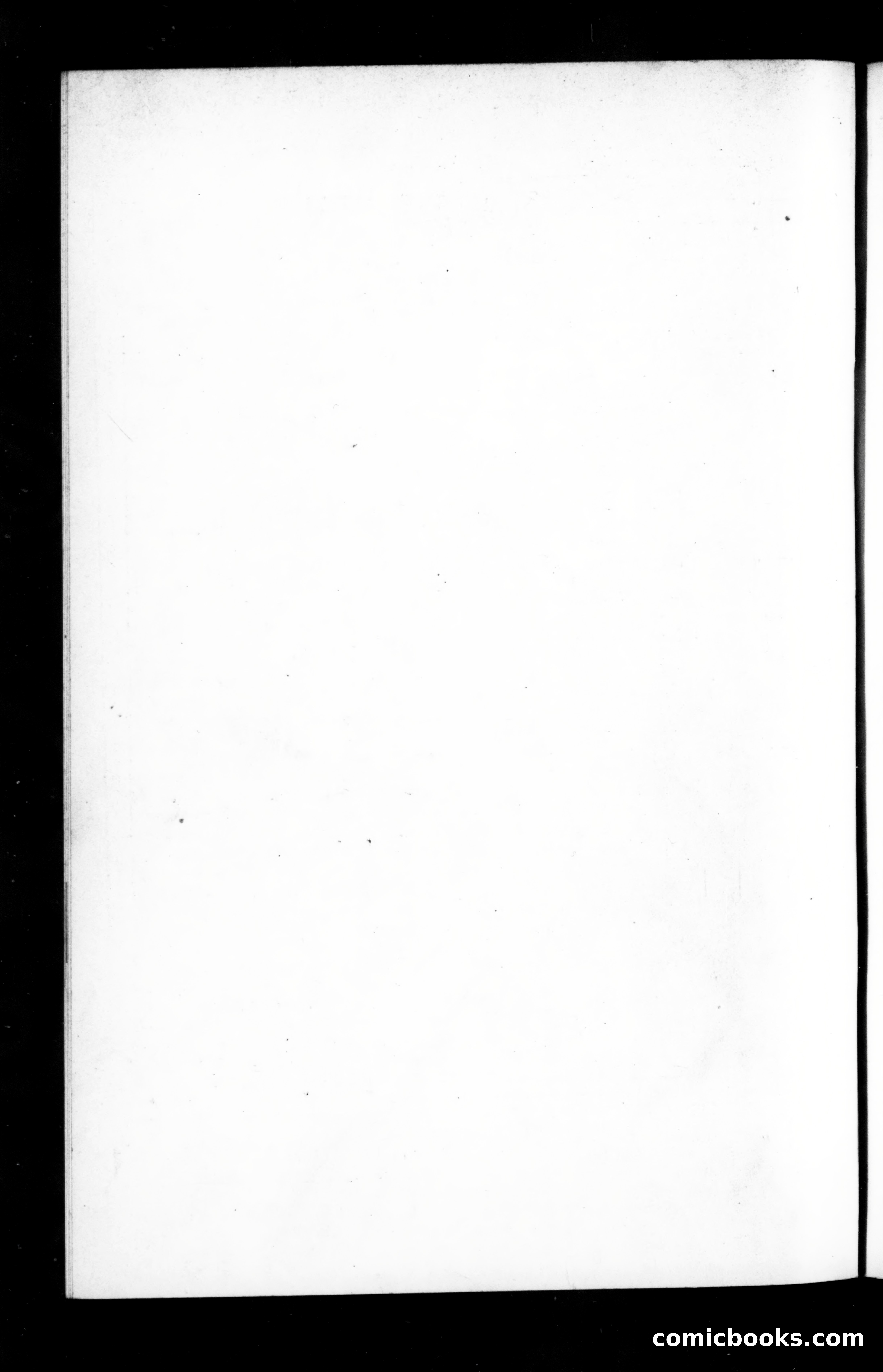 The Munsey Magazine Christmas Cover — page 38 of 152