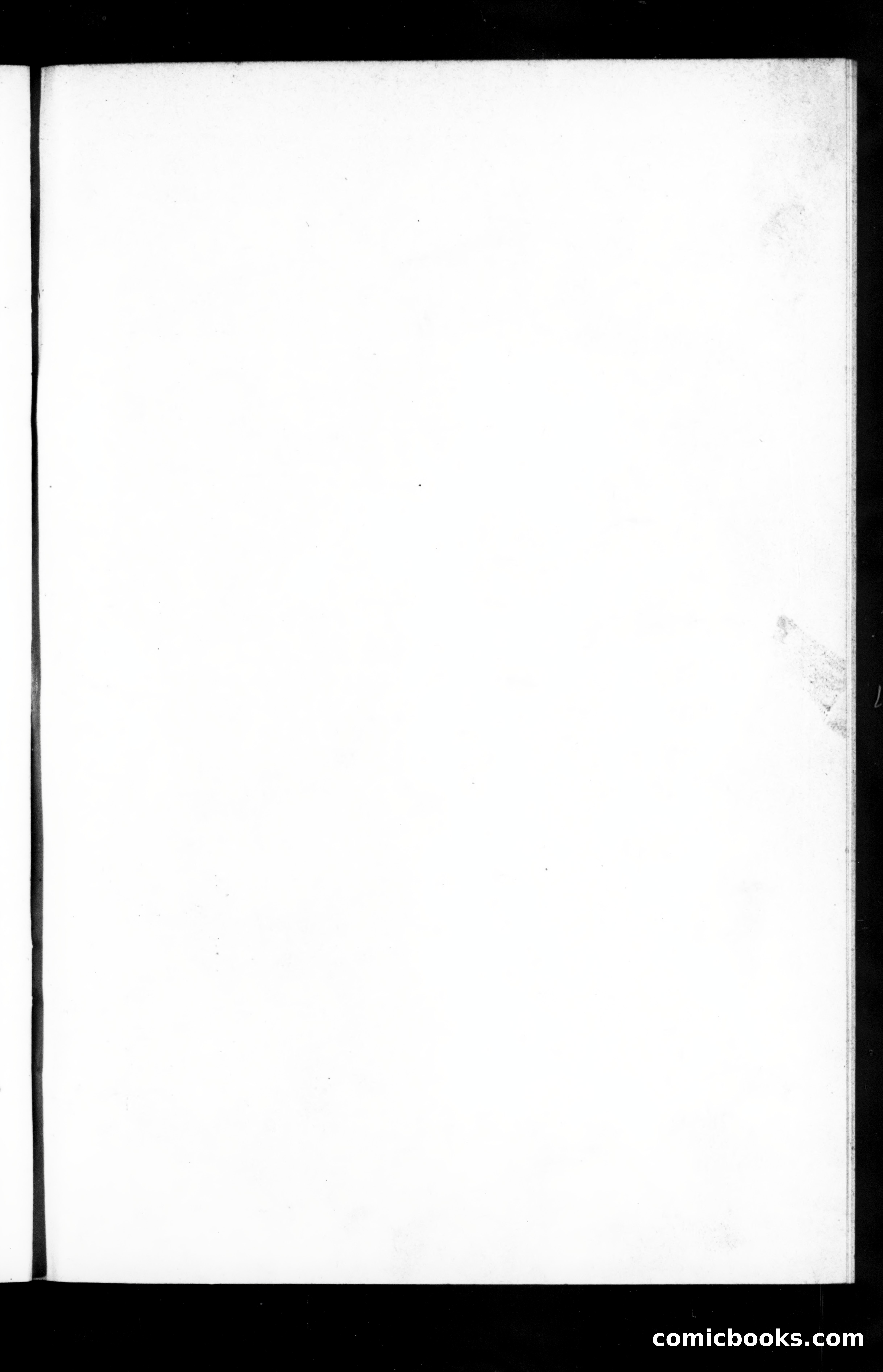 The Munsey Magazine Christmas Cover — page 151 of 152
