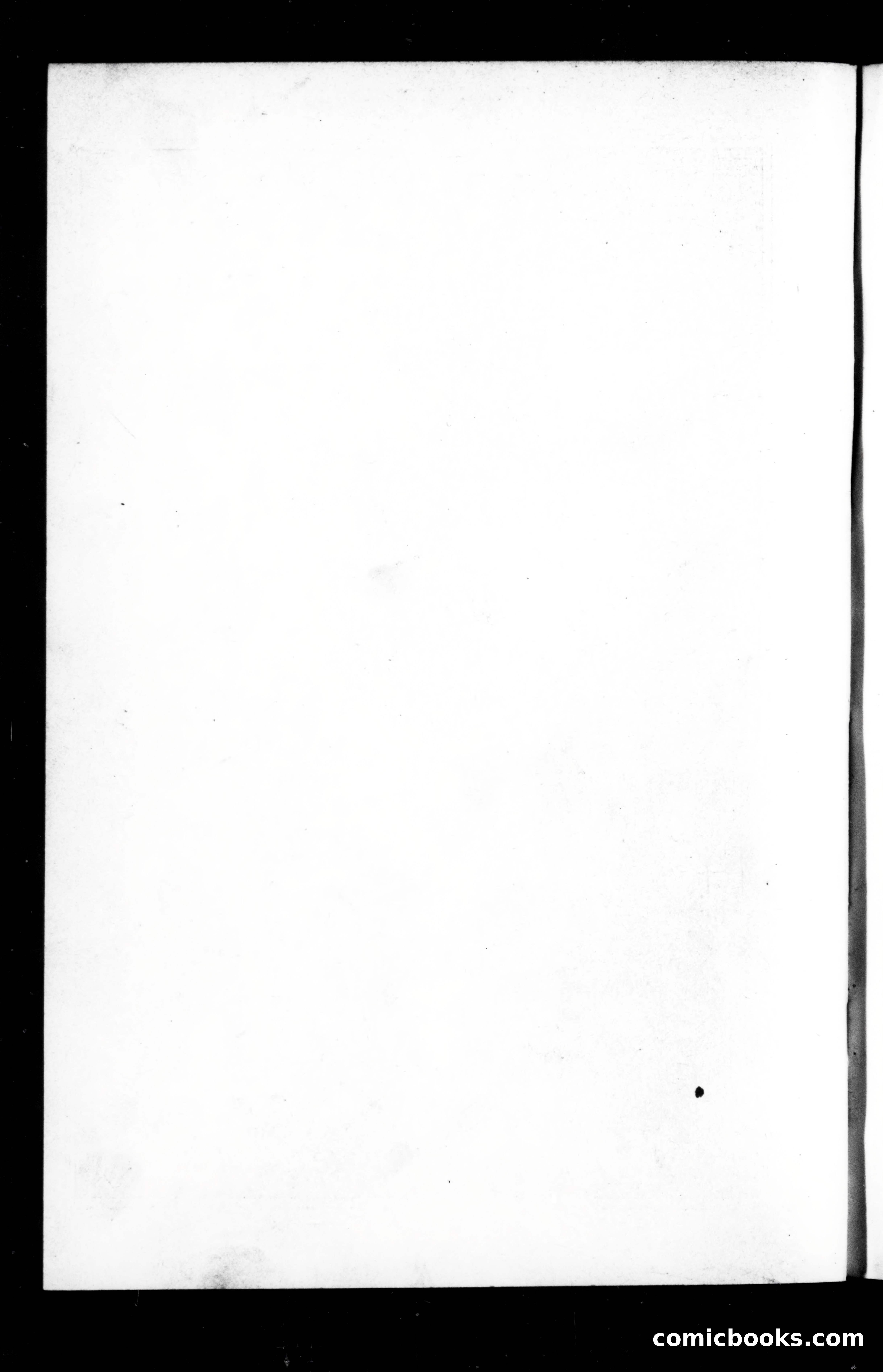 Munsey's Magazine, January 1911 — page 58 of 146