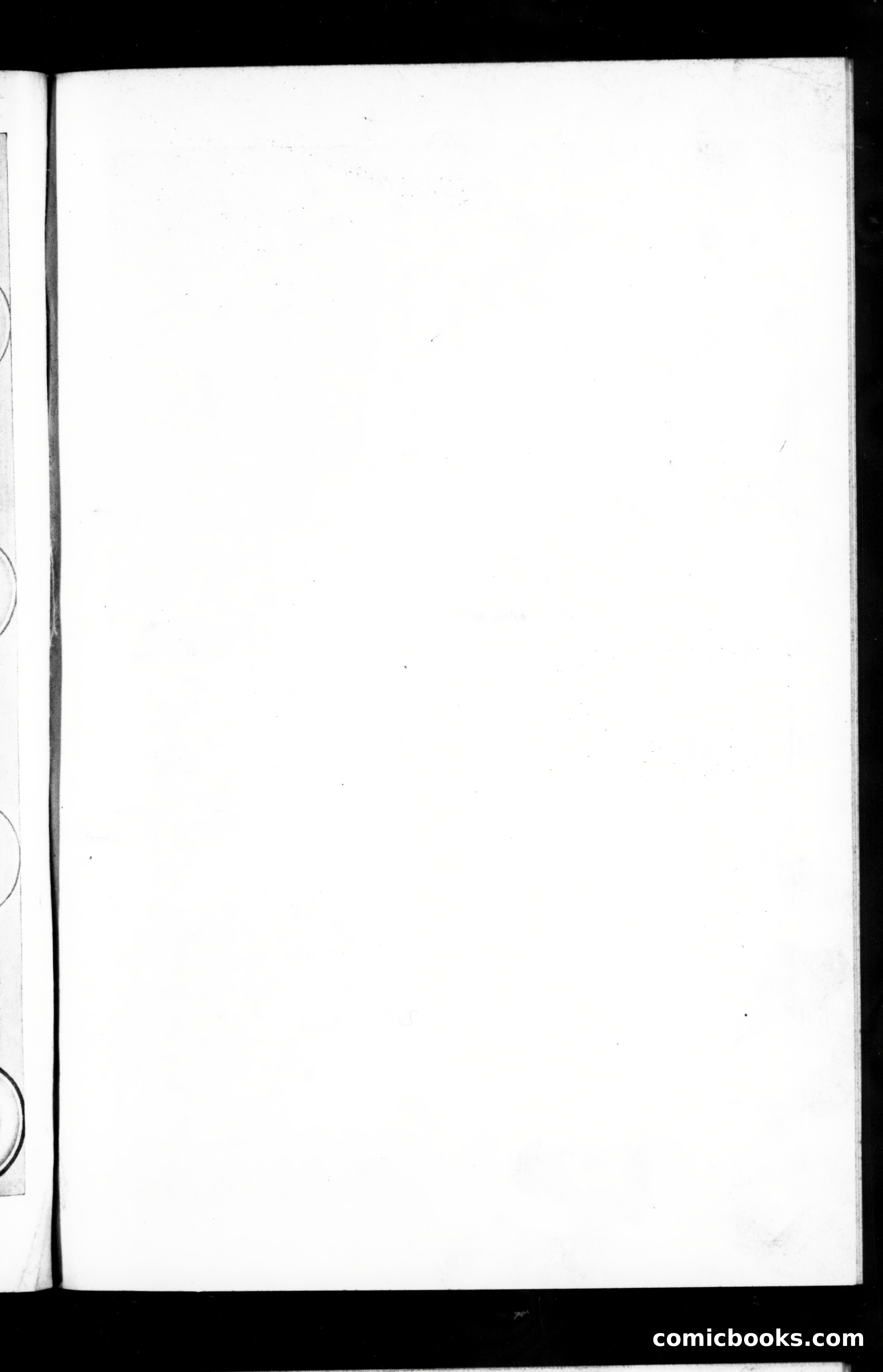 The Munsey (February 1911) — page 3 of 150