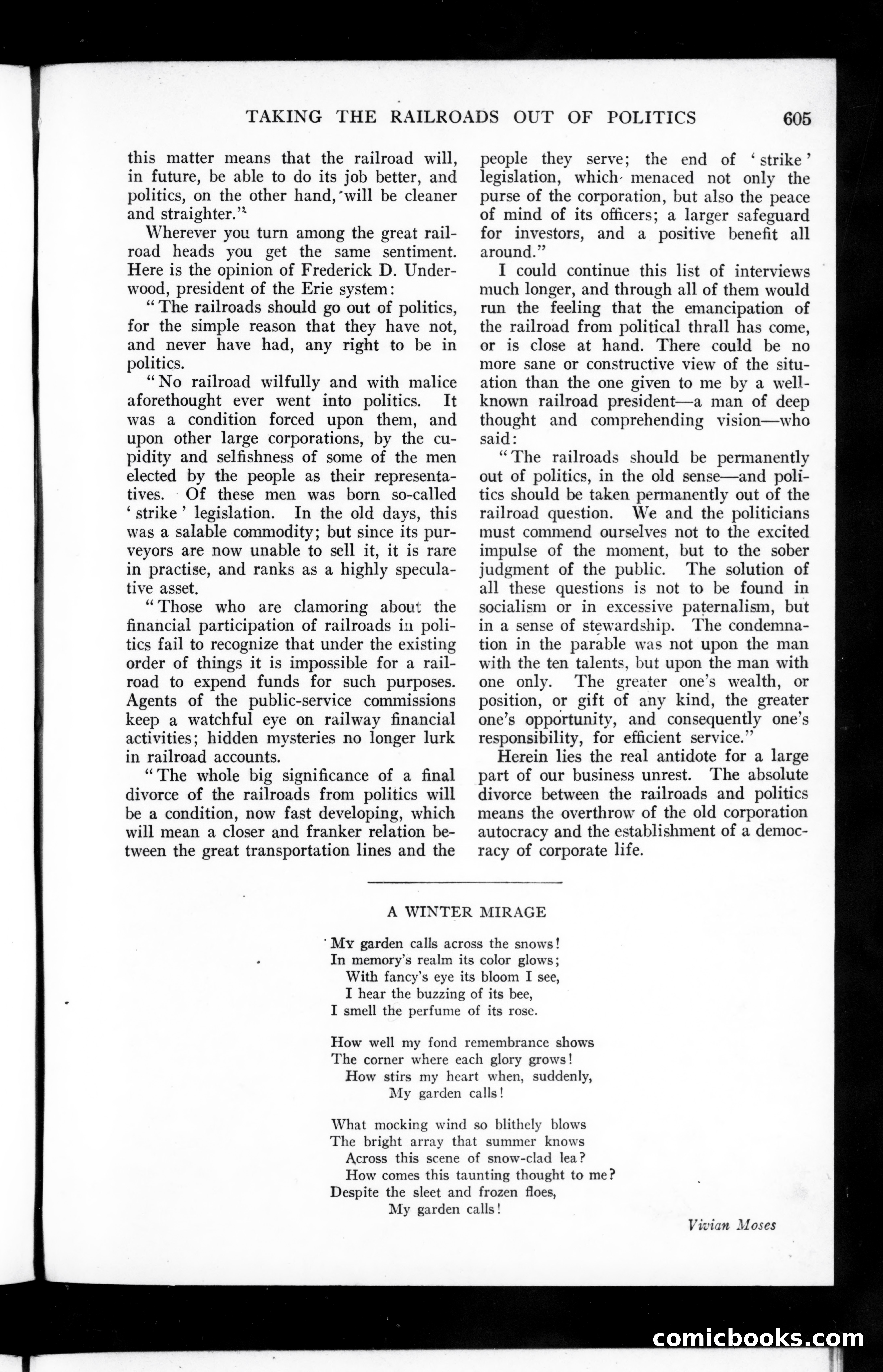 The Munsey (February 1911) — page 17 of 150