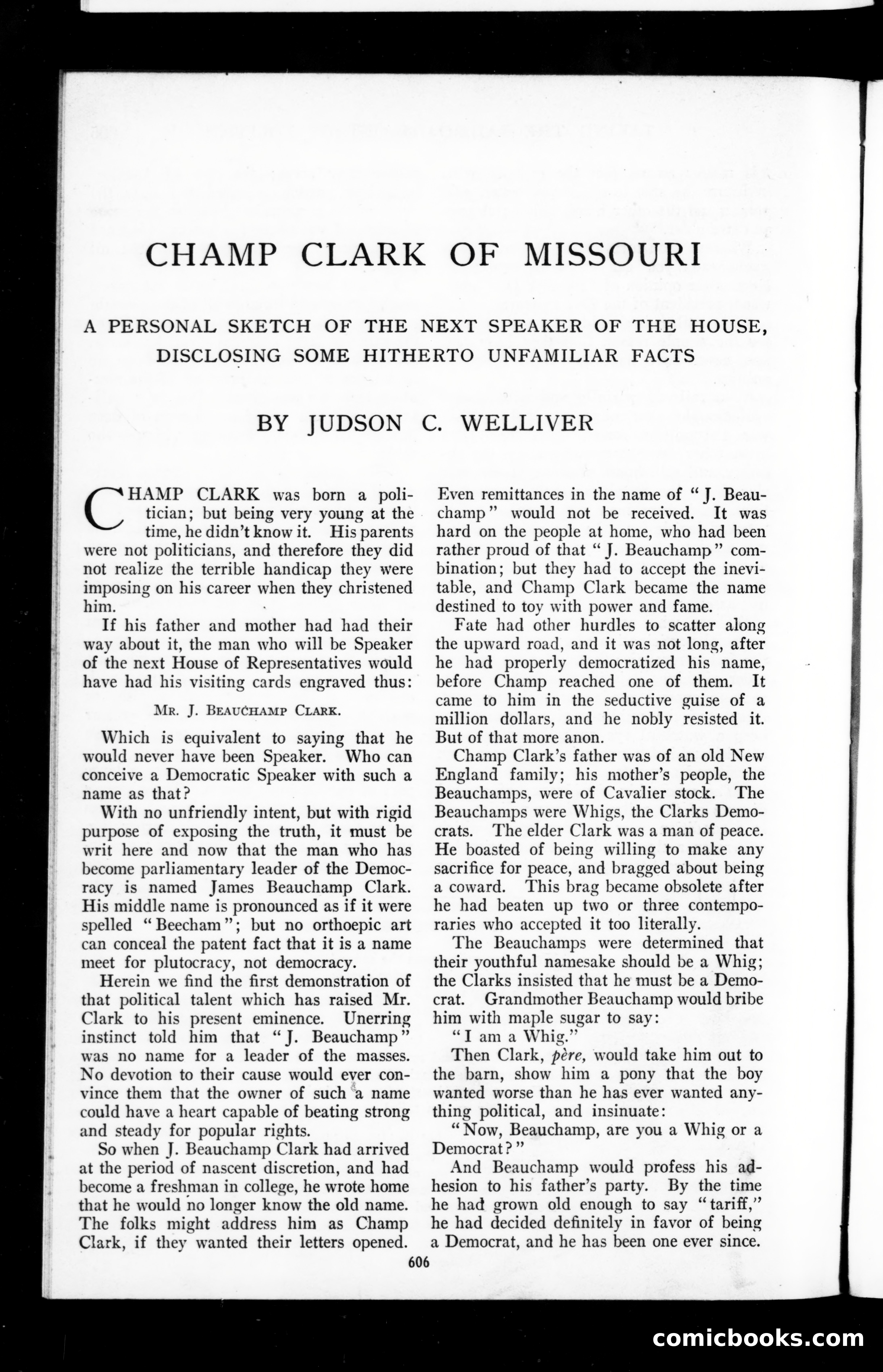 The Munsey (February 1911) — page 18 of 150