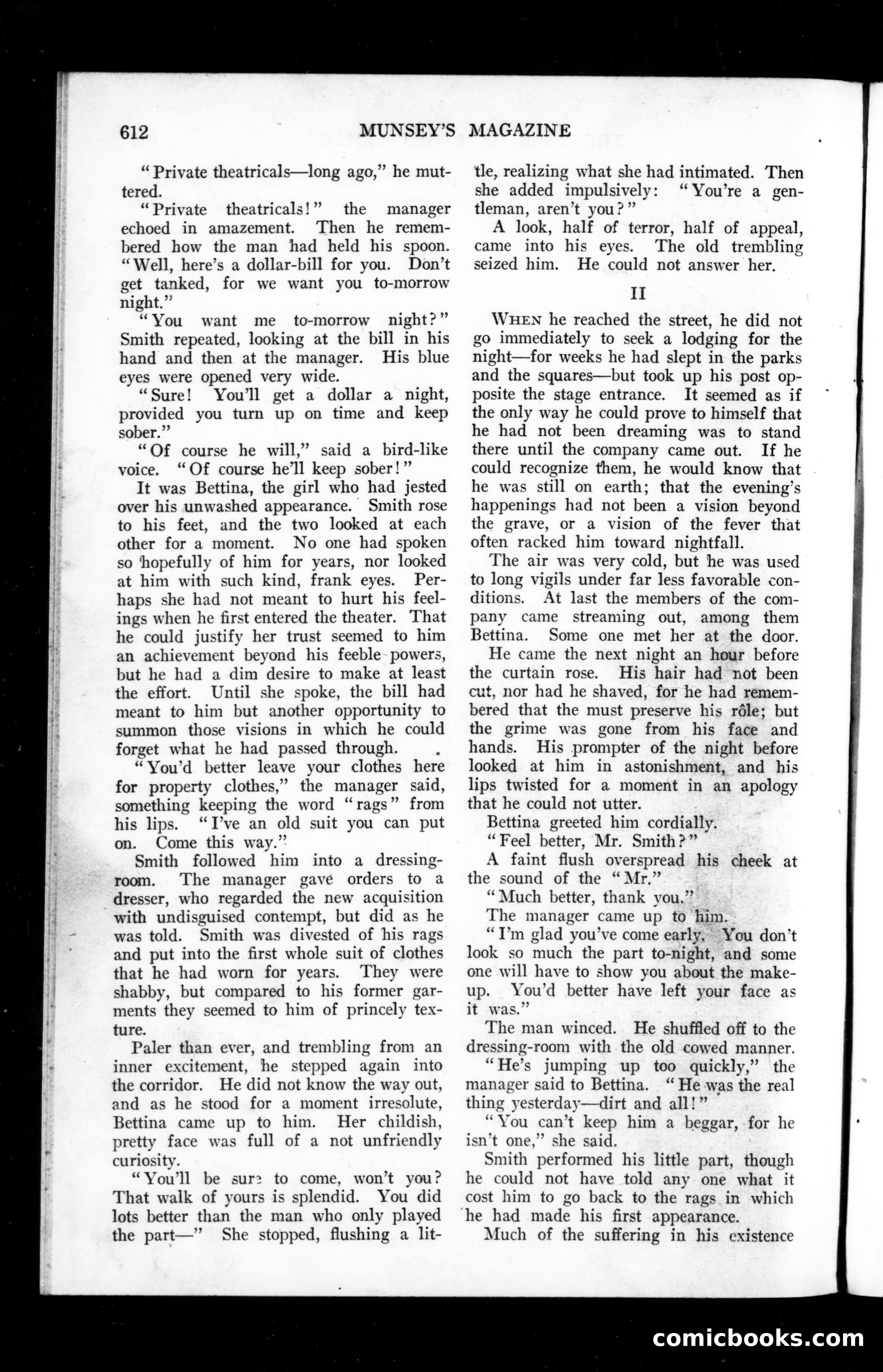 The Munsey (February 1911) — page 24 of 150