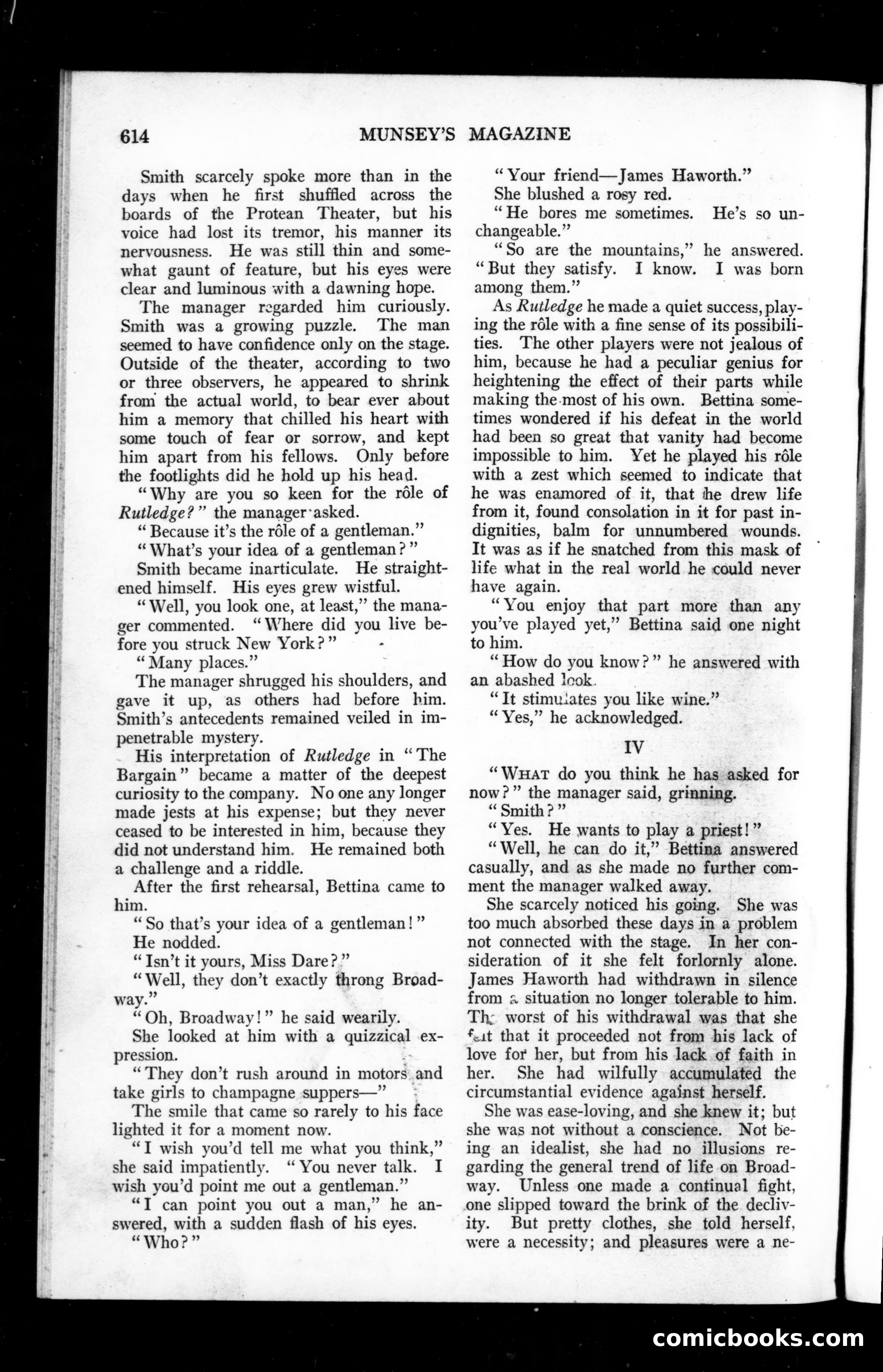 The Munsey (February 1911) — page 26 of 150