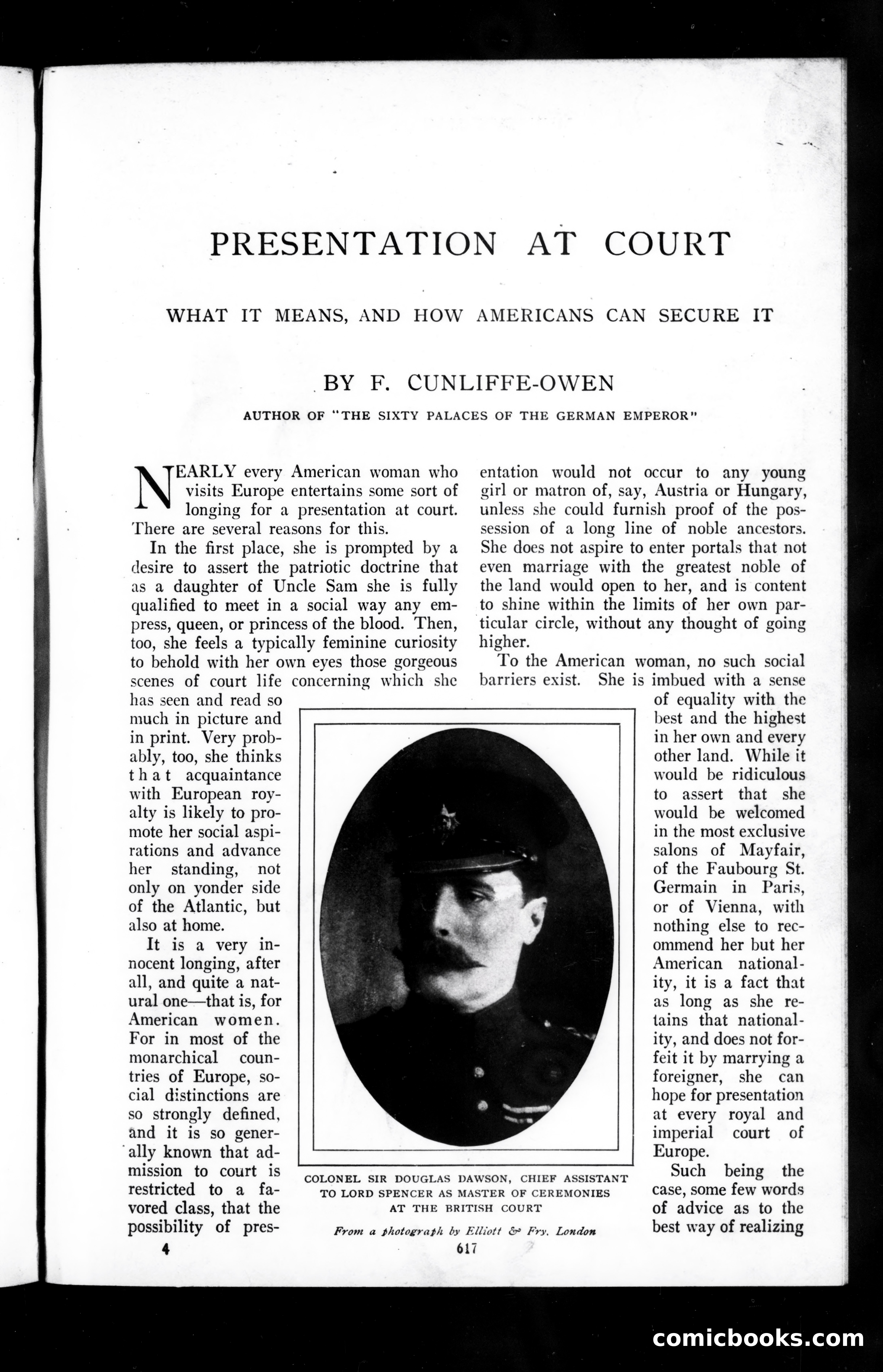 The Munsey (February 1911) — page 29 of 150